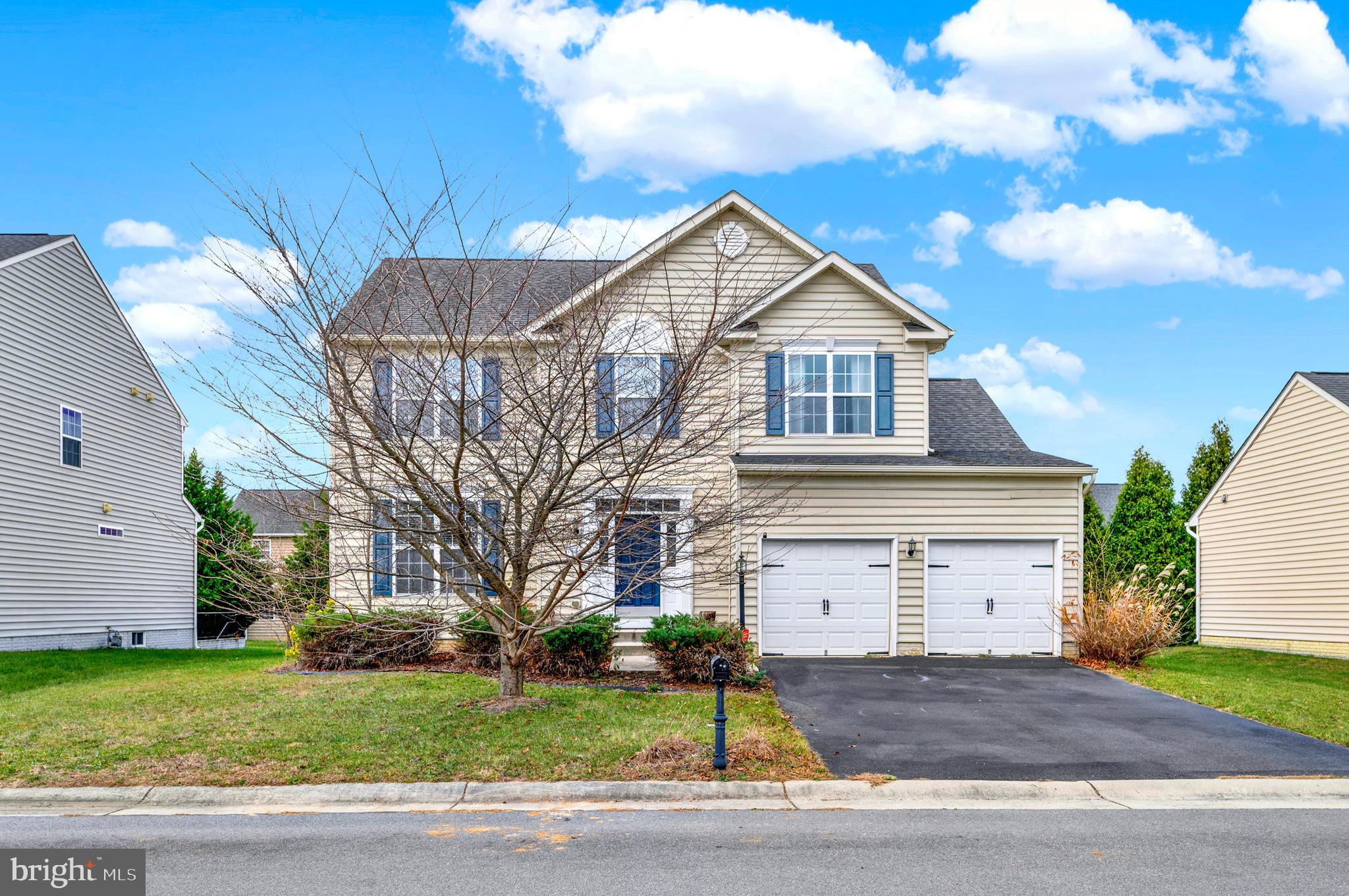 113 Thorton Hall Rd