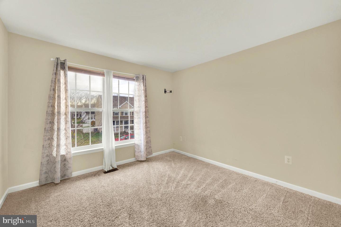 113 Thorton Hall Rd