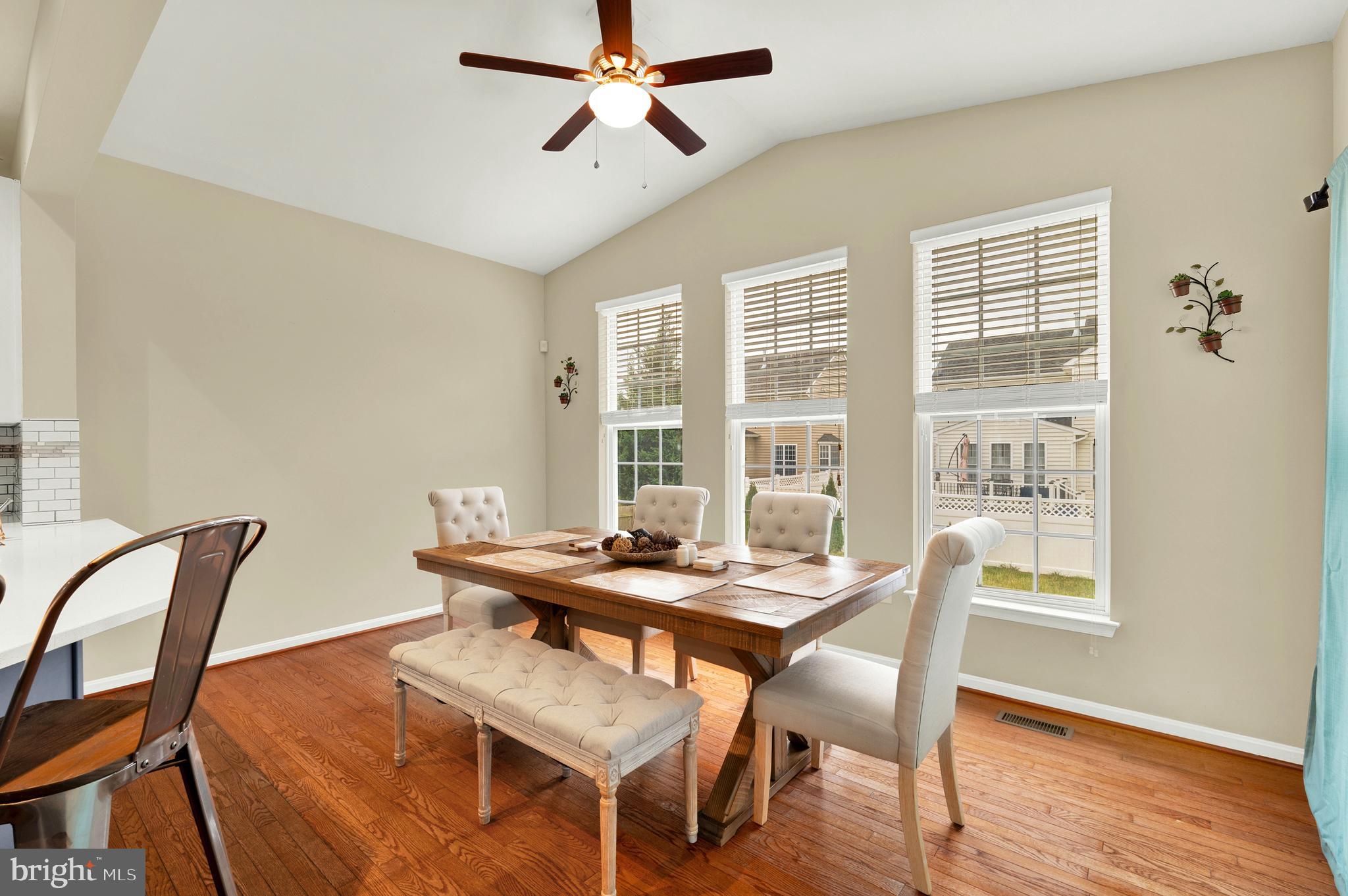 113 Thorton Hall Rd