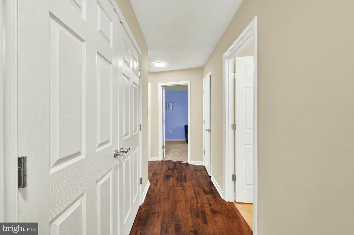 113 Thorton Hall Rd