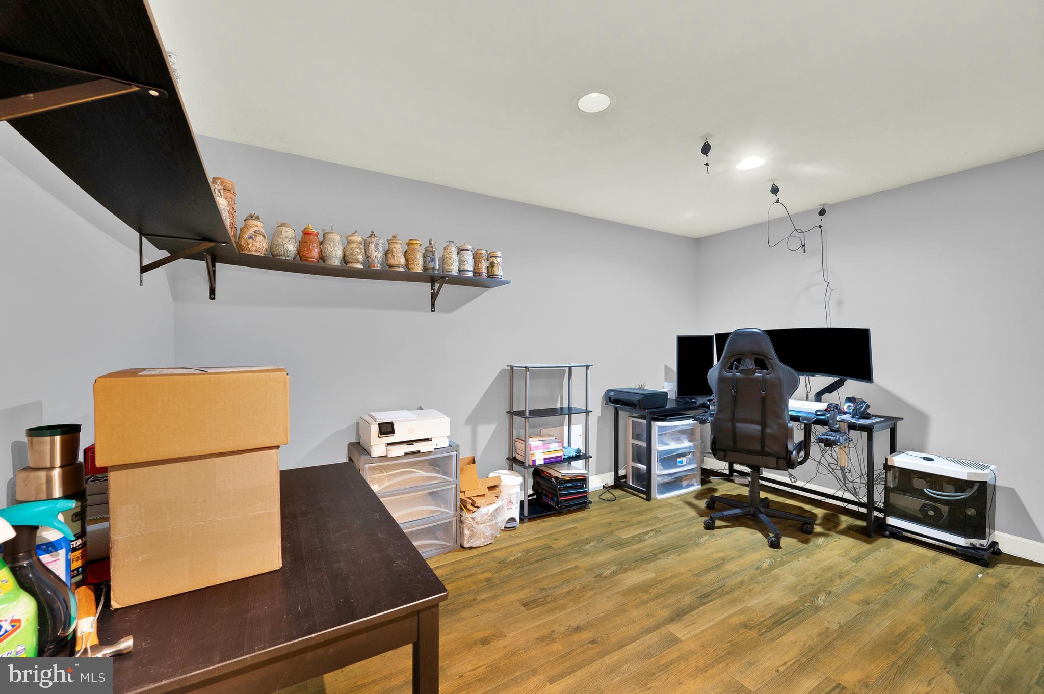 113 Thorton Hall Rd