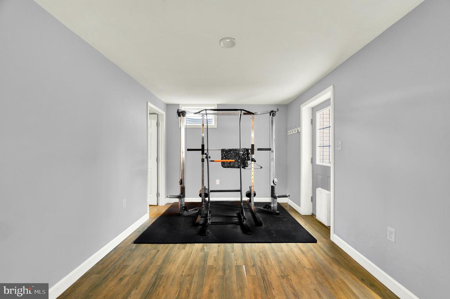 113 Thorton Hall Rd