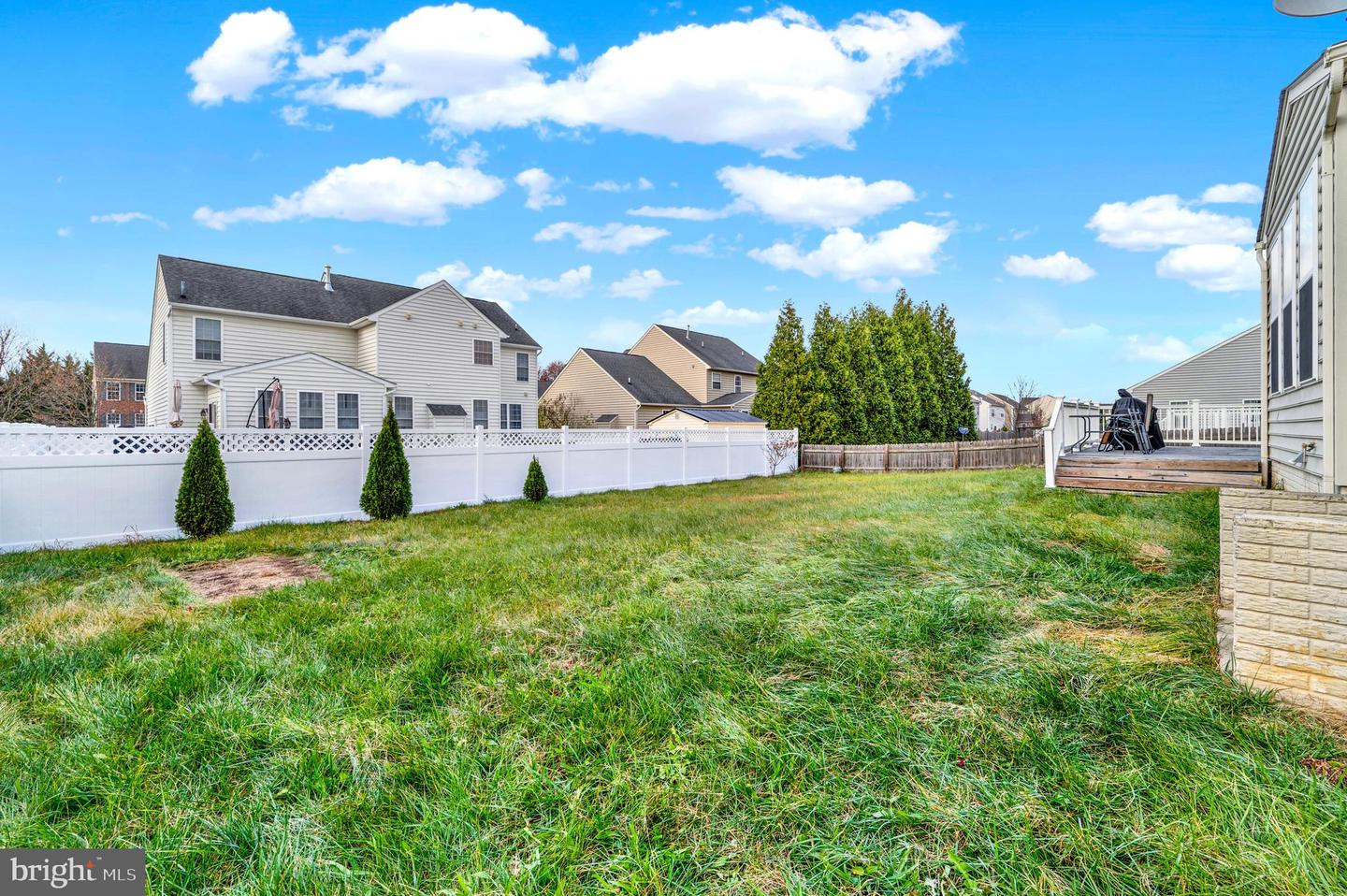 113 Thorton Hall Rd
