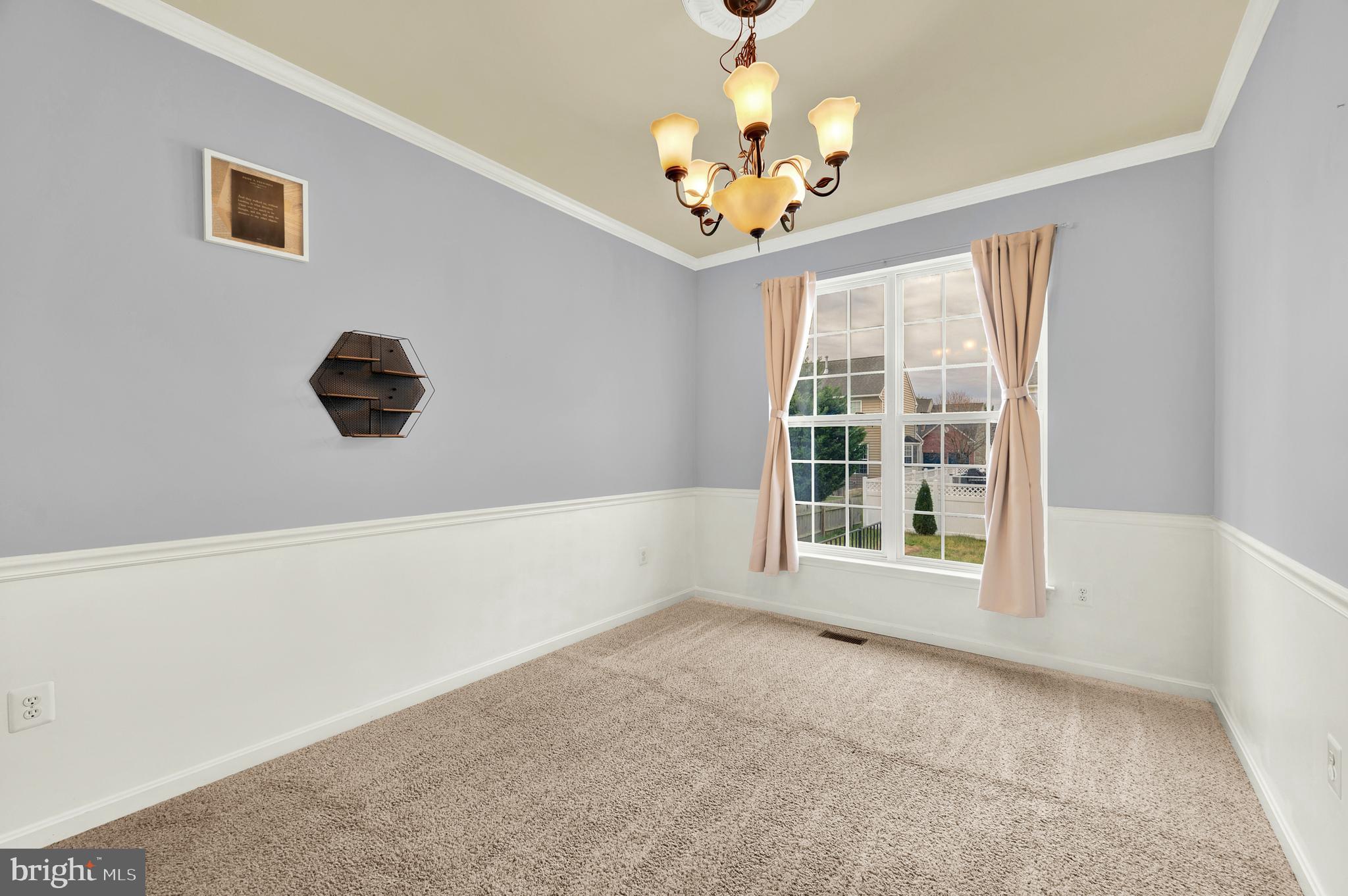 113 Thorton Hall Rd