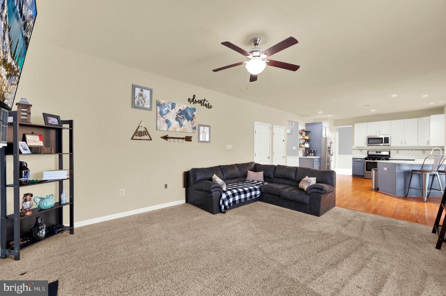 113 Thorton Hall Rd