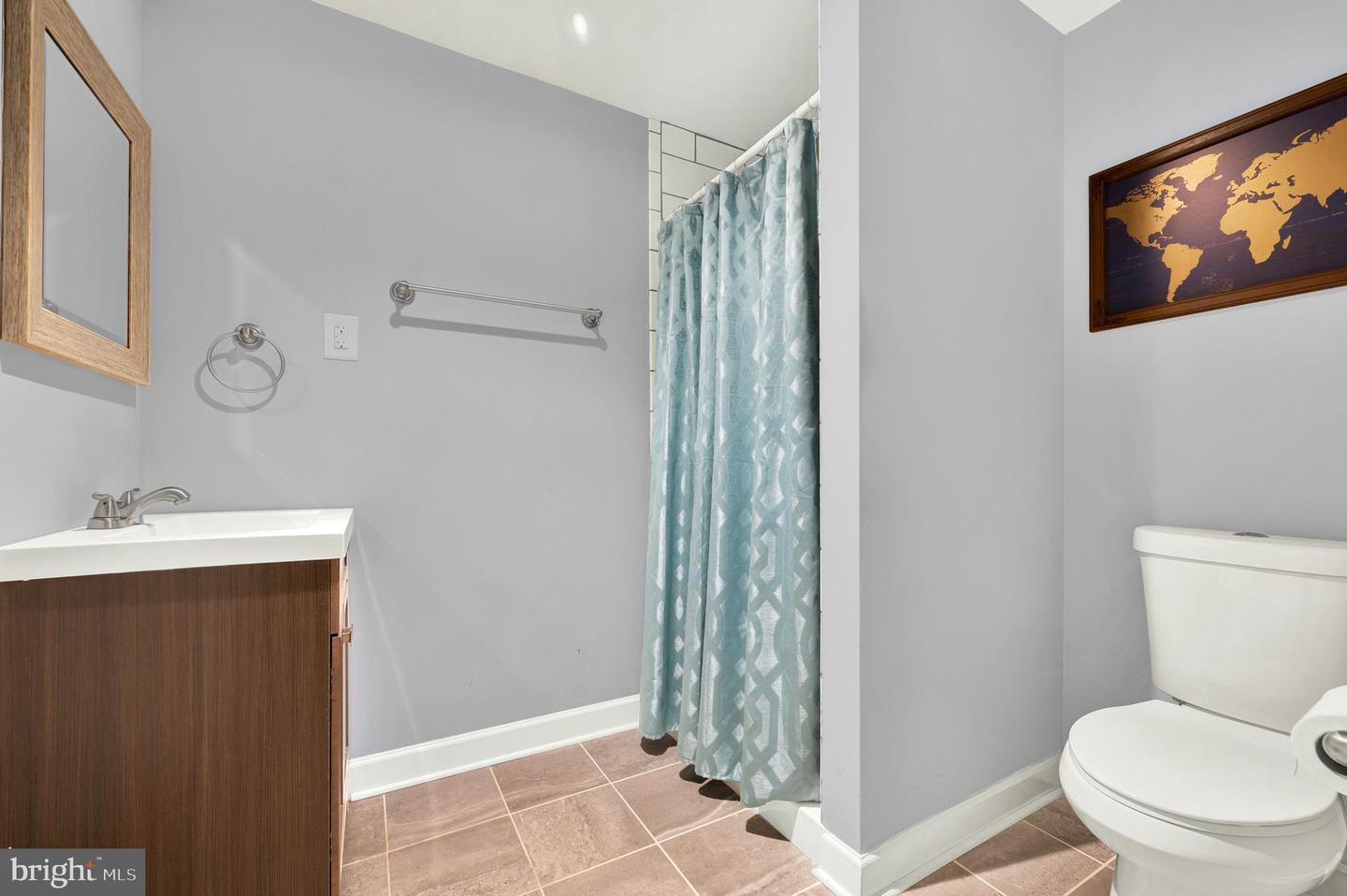 113 Thorton Hall Rd