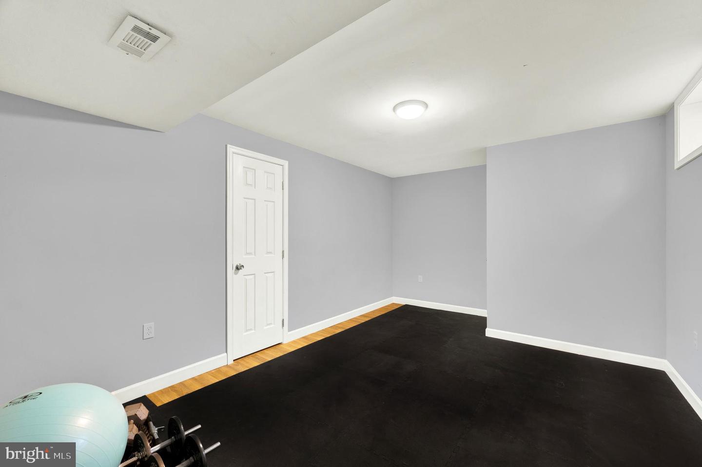 113 Thorton Hall Rd