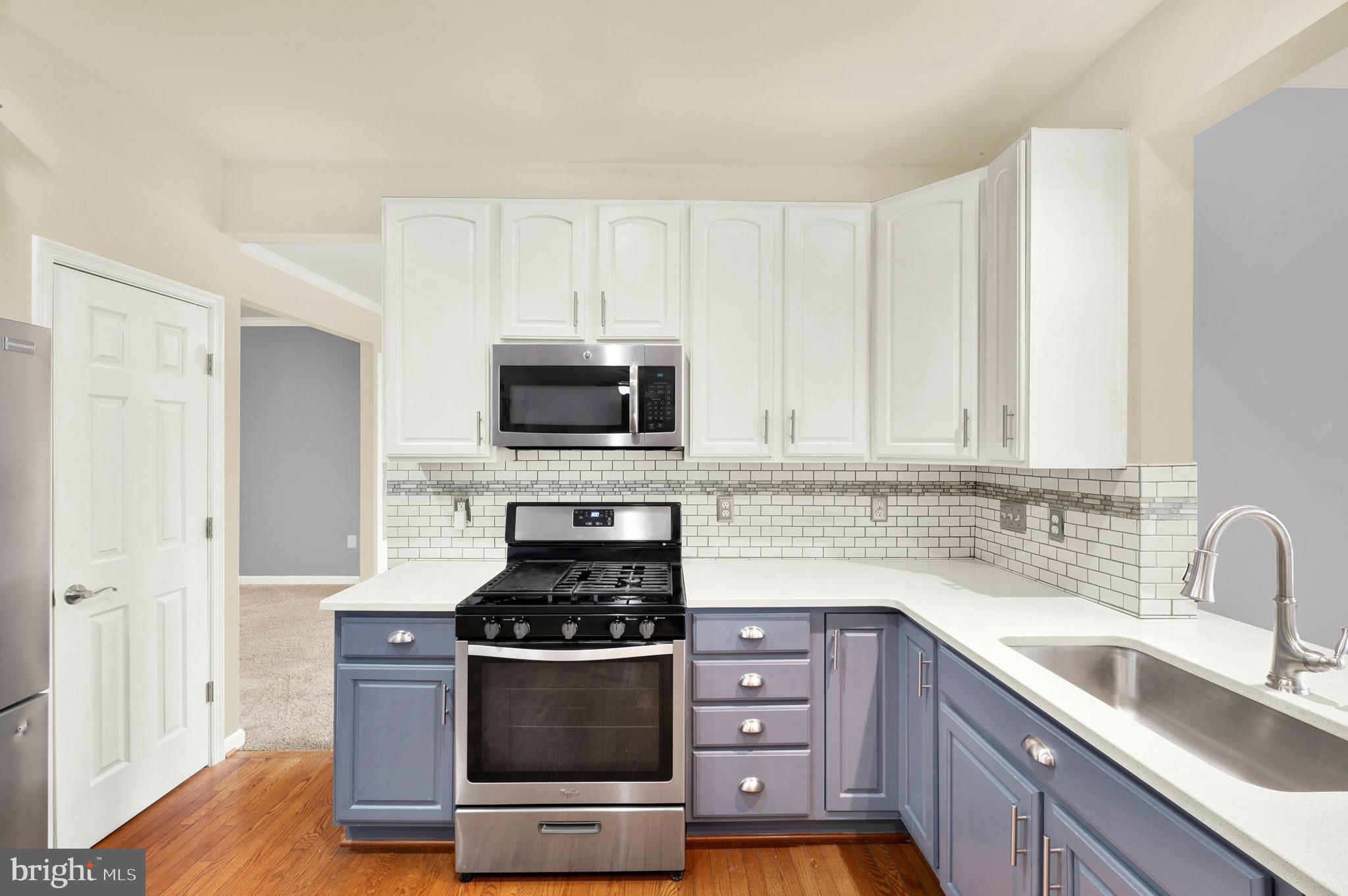 113 Thorton Hall Rd