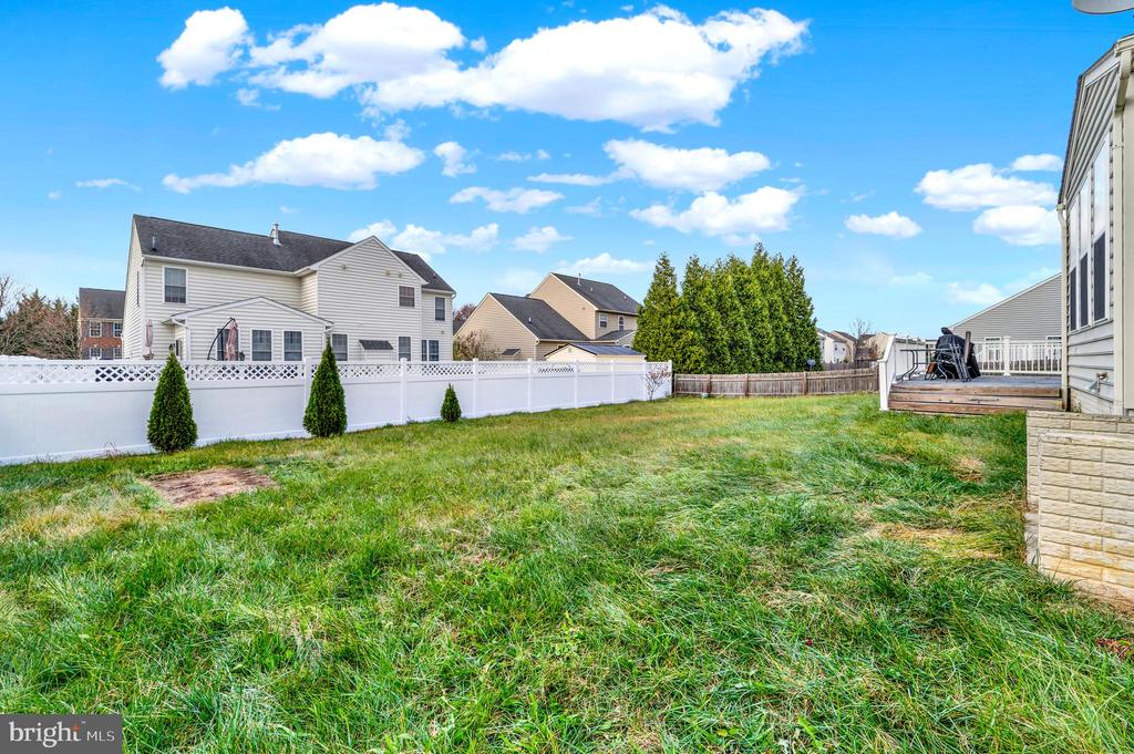 113 Thorton Hall Rd