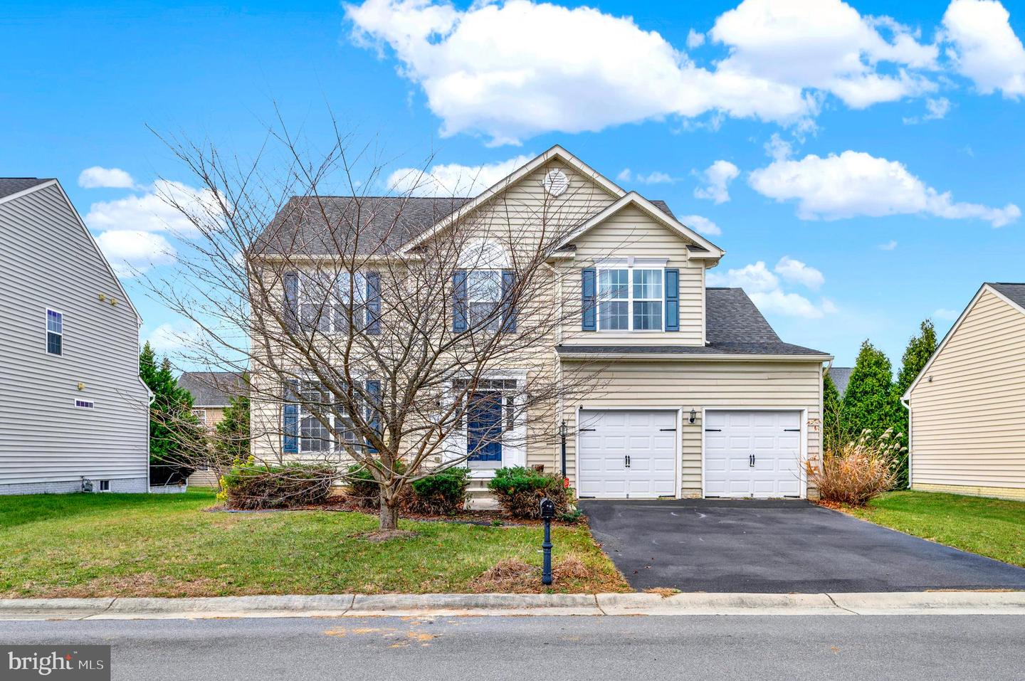 113 Thorton Hall Rd