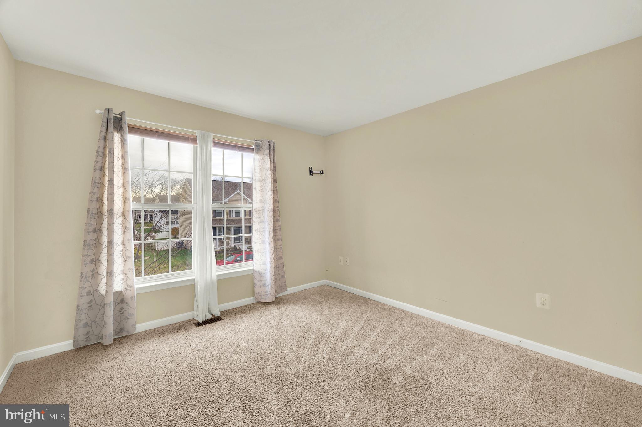 113 Thorton Hall Rd