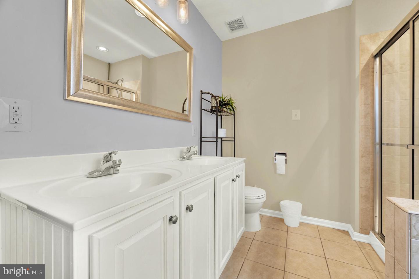 113 Thorton Hall Rd