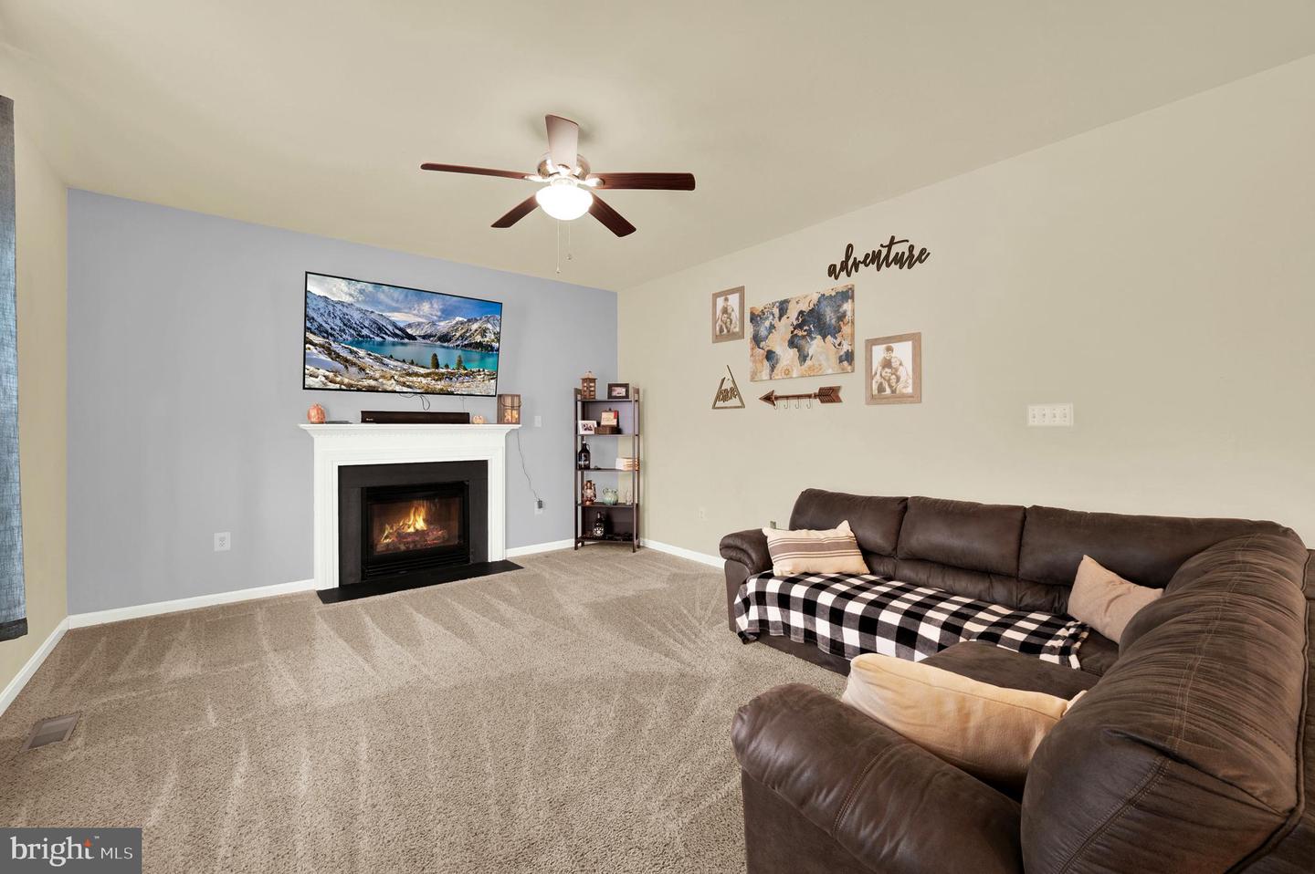 113 Thorton Hall Rd