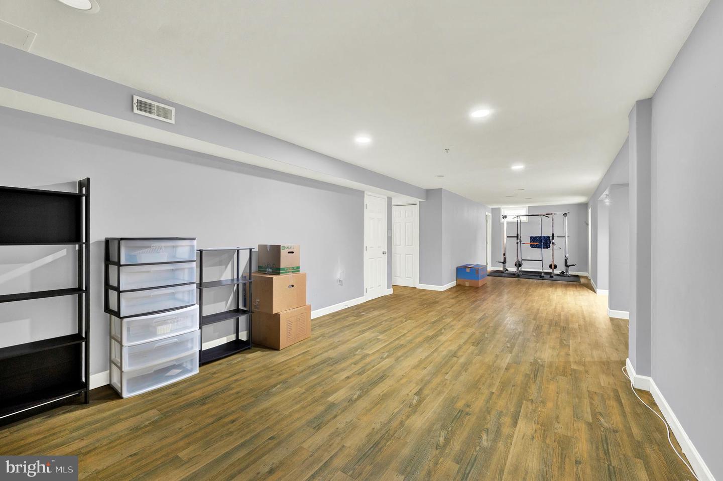 113 Thorton Hall Rd