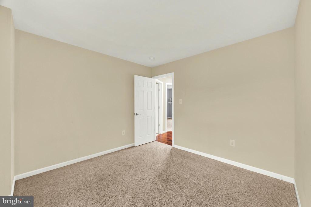 113 Thorton Hall Rd