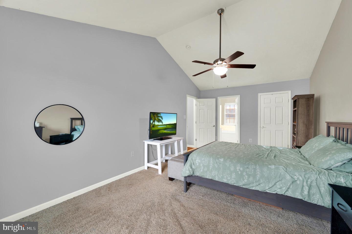 113 Thorton Hall Rd