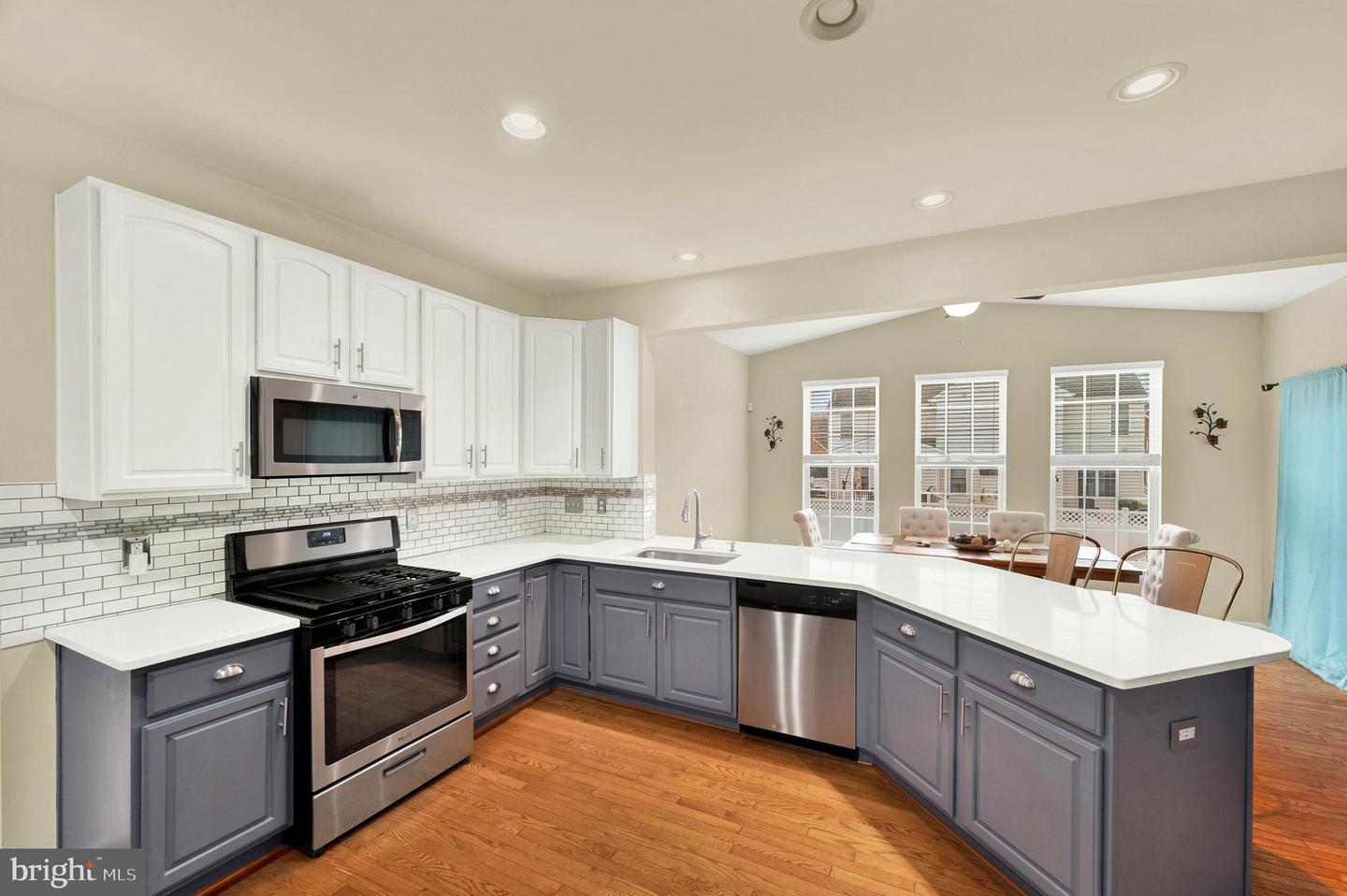 113 Thorton Hall Rd
