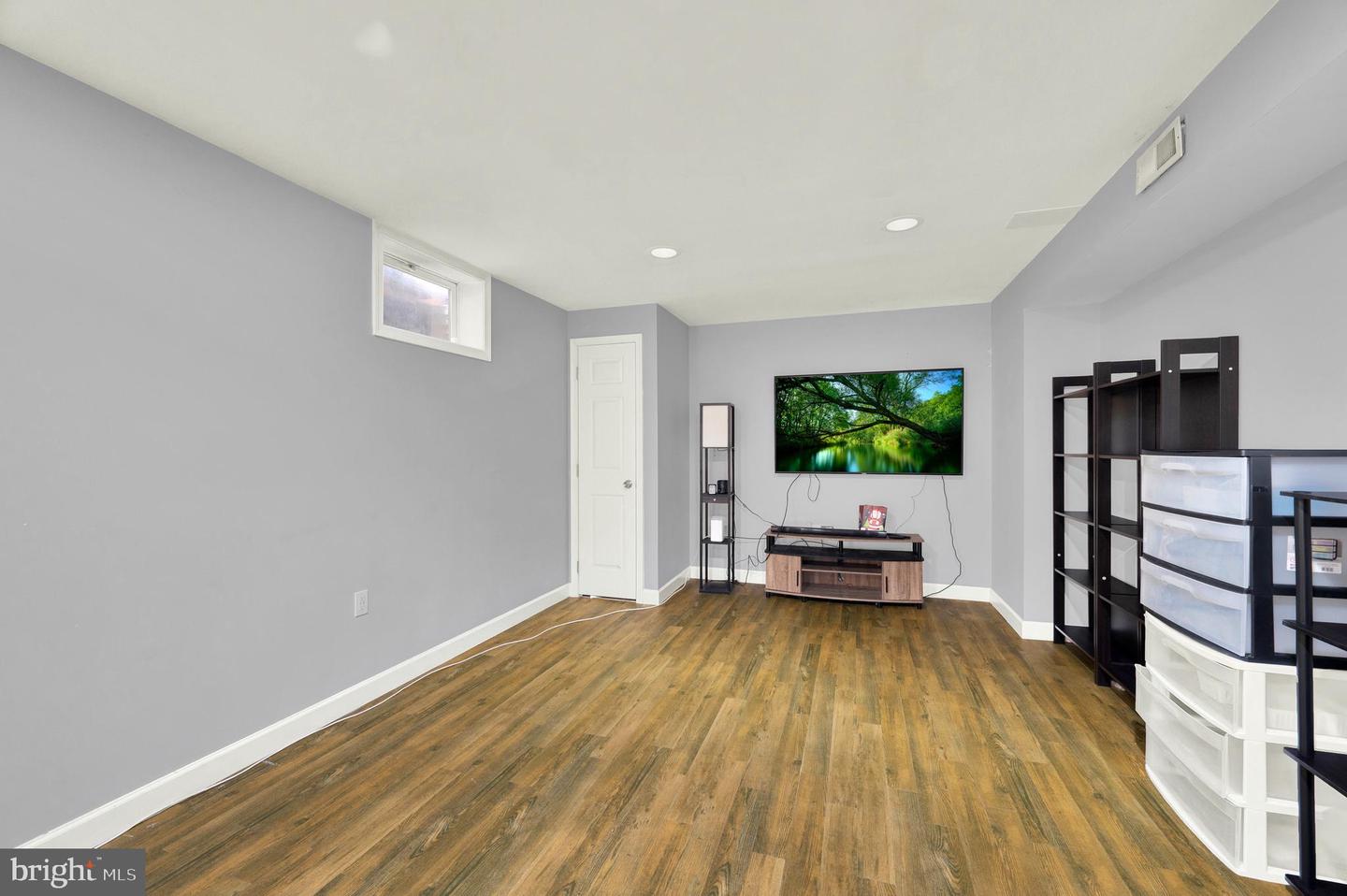 113 Thorton Hall Rd