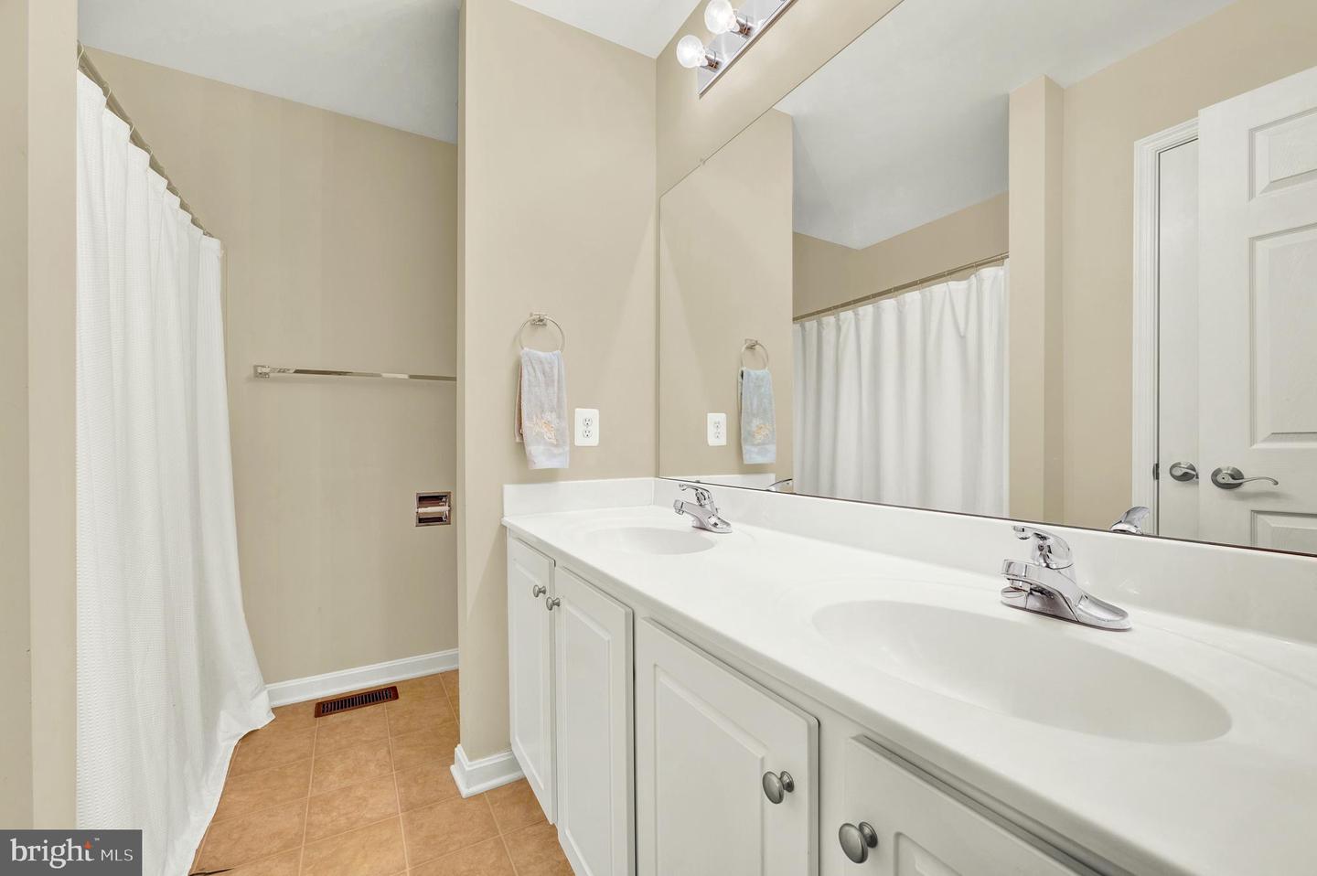 113 Thorton Hall Rd