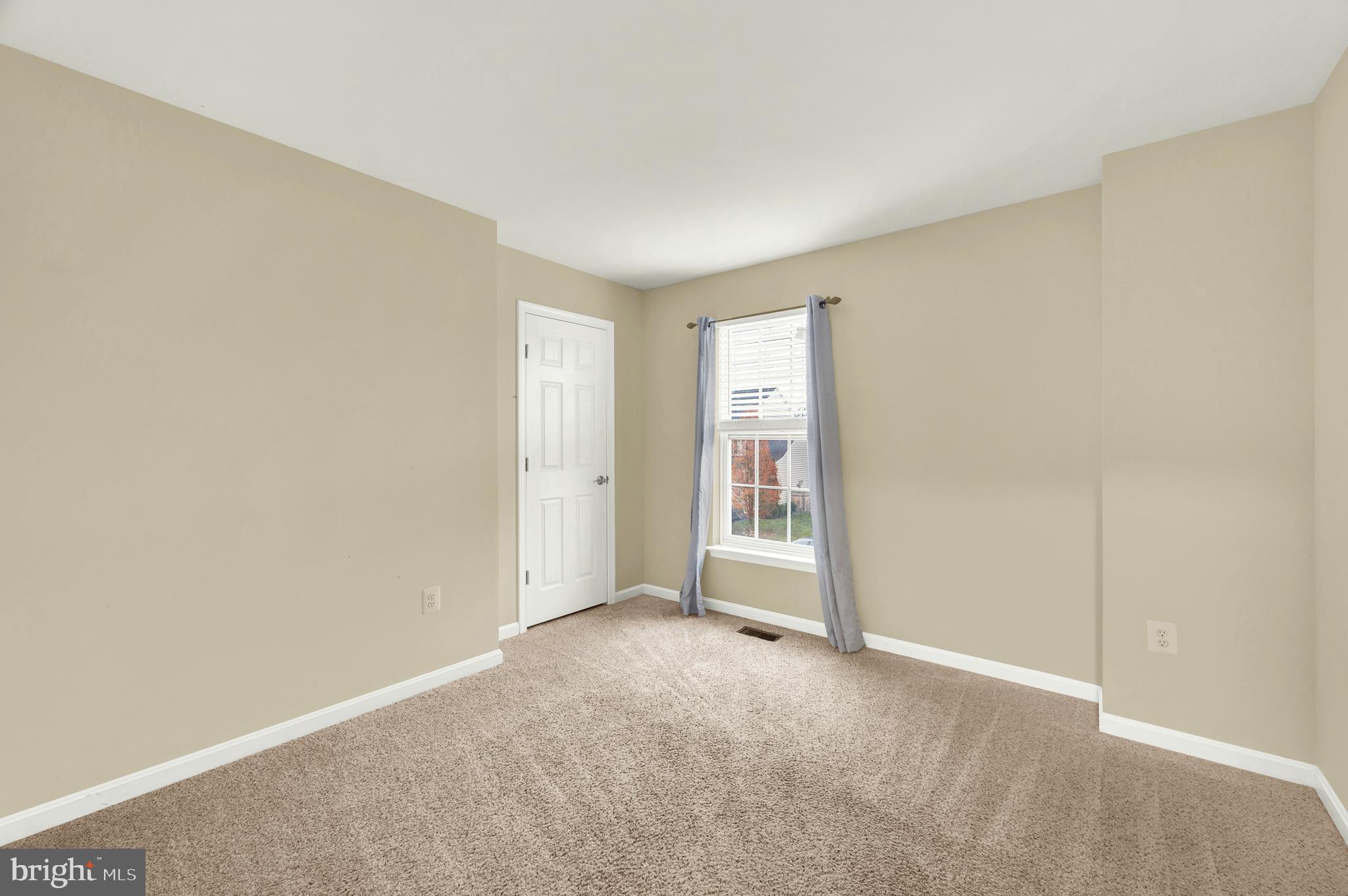 113 Thorton Hall Rd