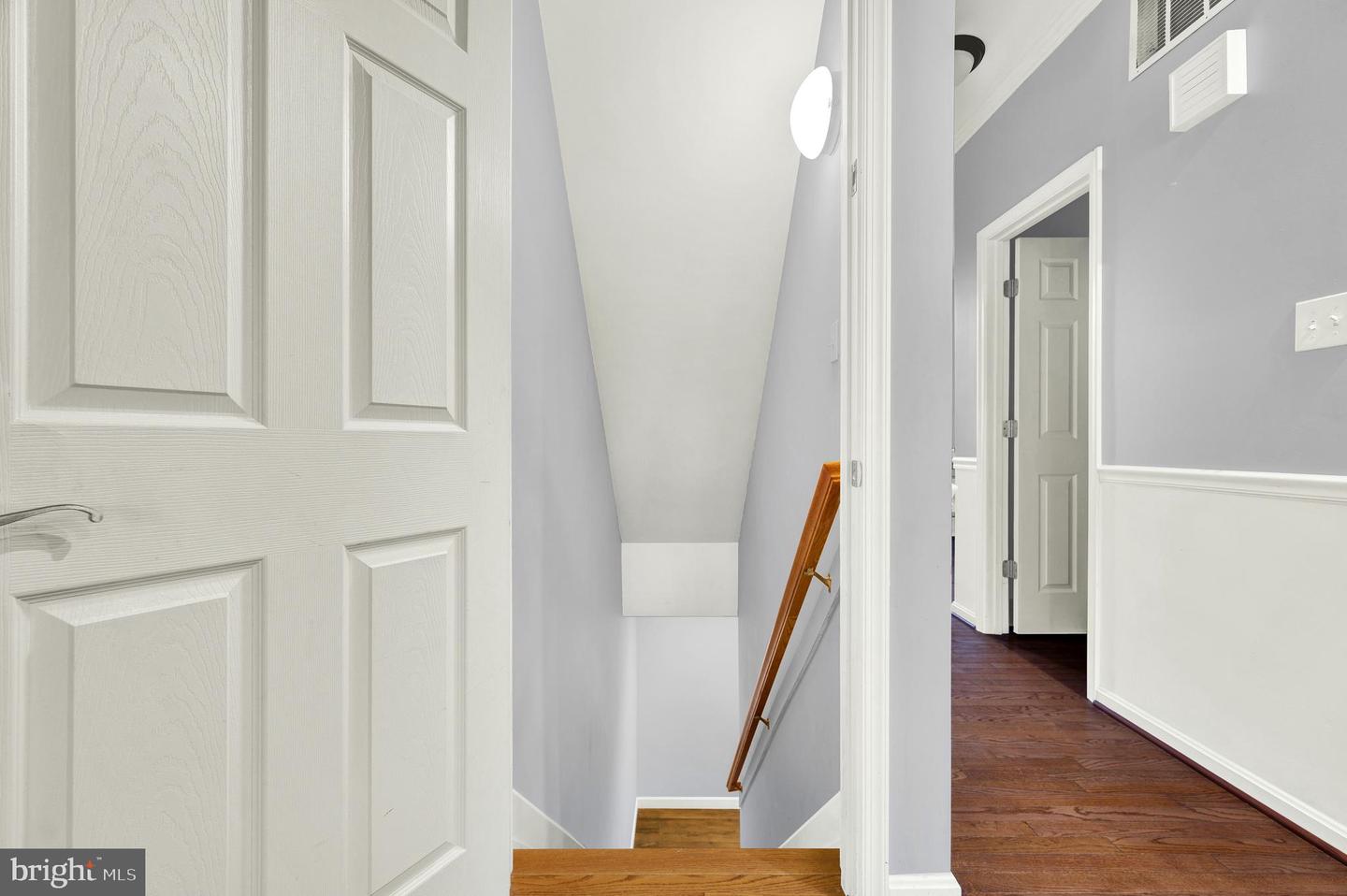 113 Thorton Hall Rd