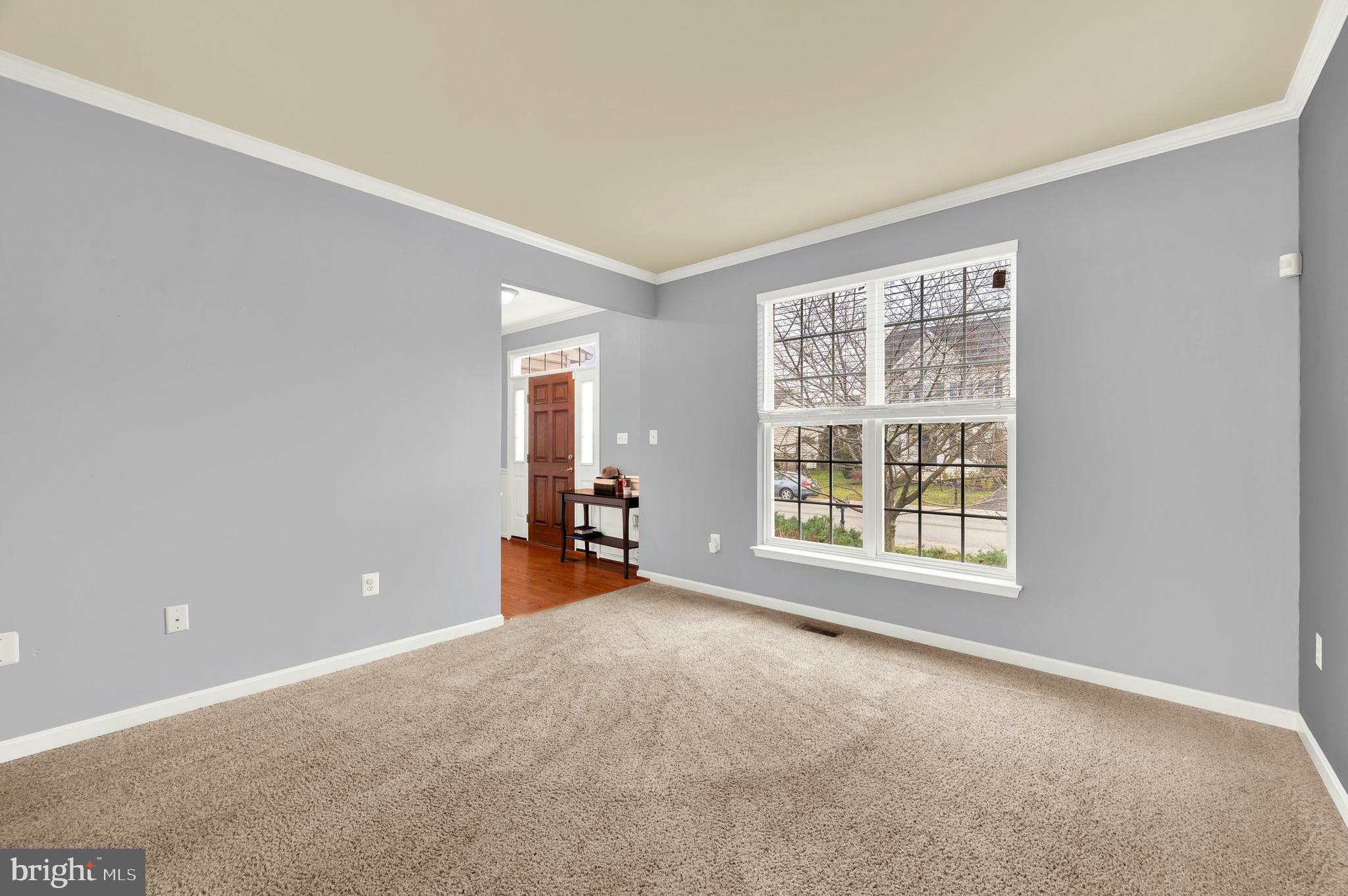 113 Thorton Hall Rd