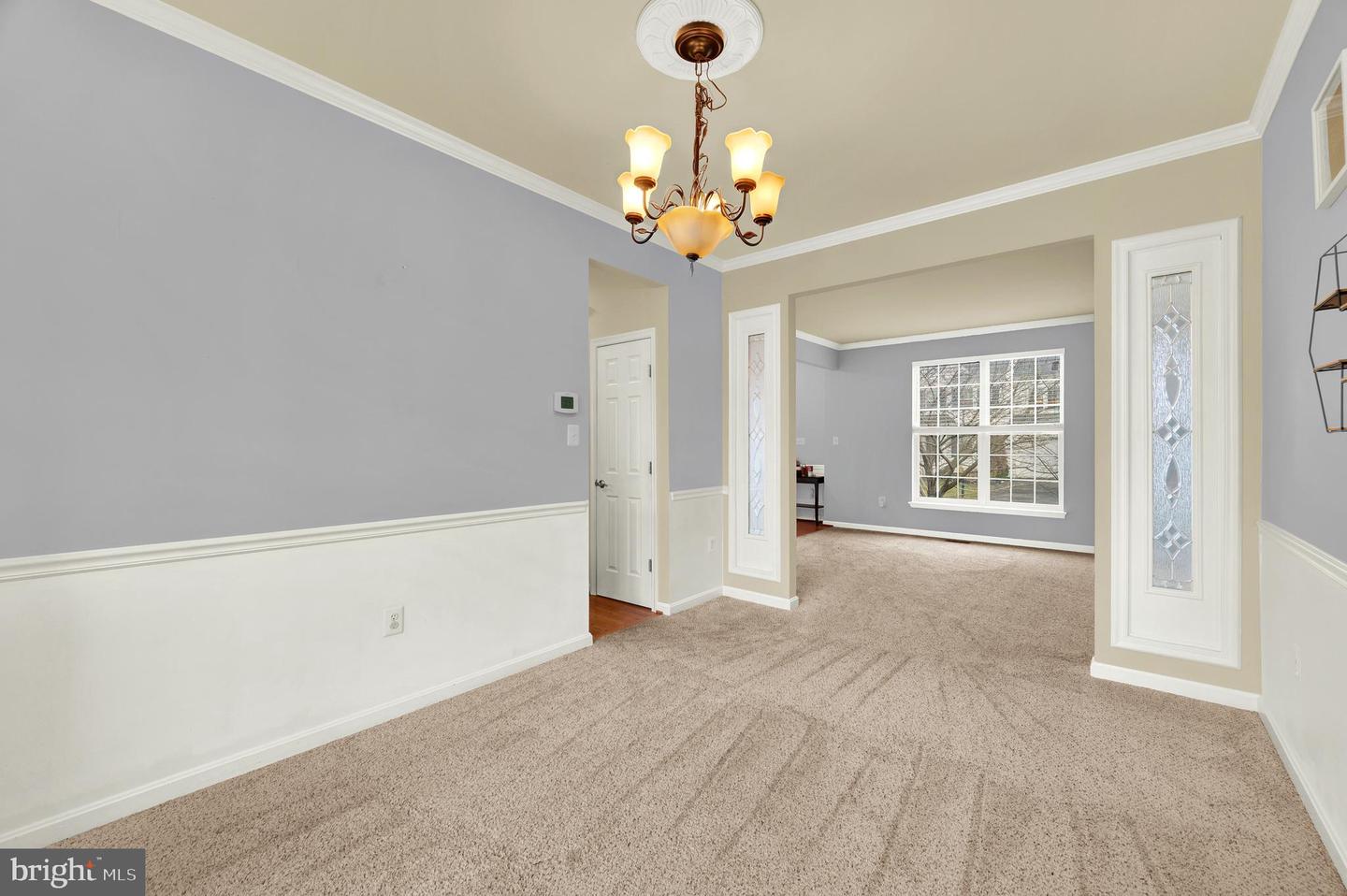 113 Thorton Hall Rd