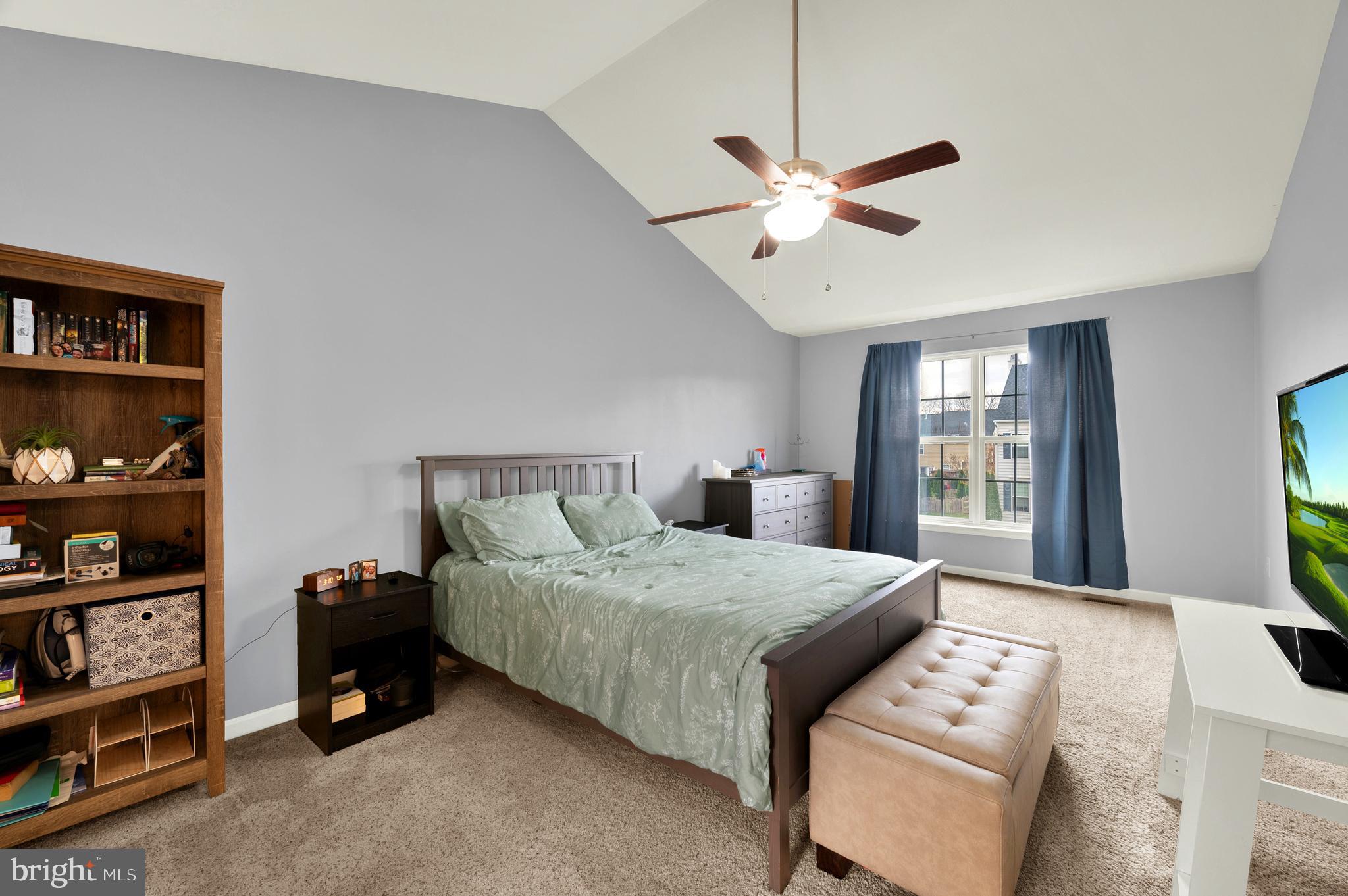 113 Thorton Hall Rd