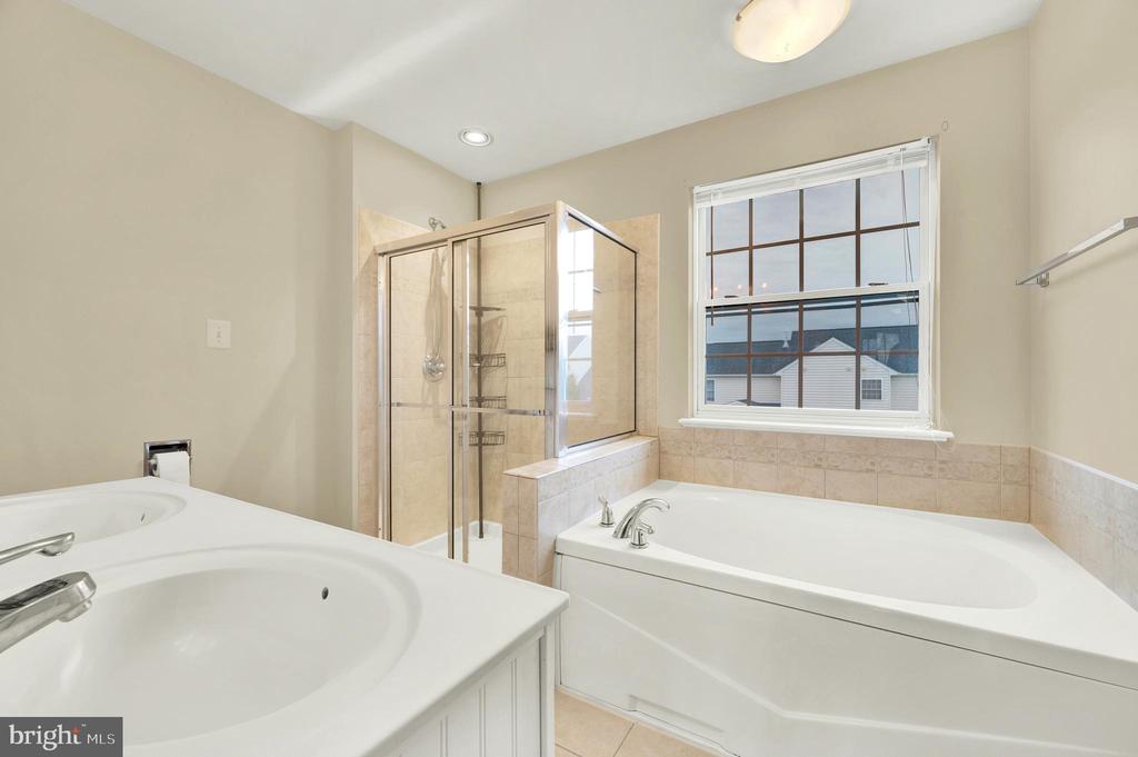113 Thorton Hall Rd
