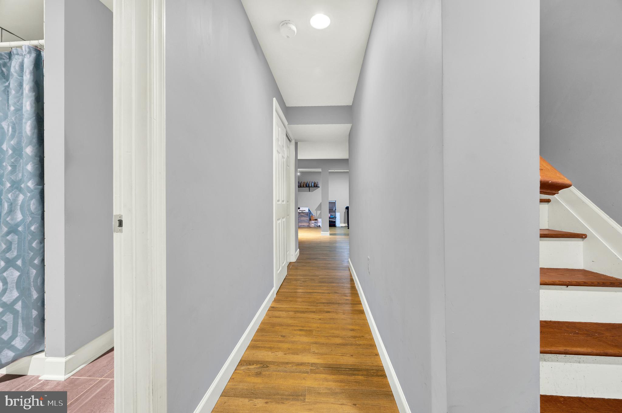 113 Thorton Hall Rd