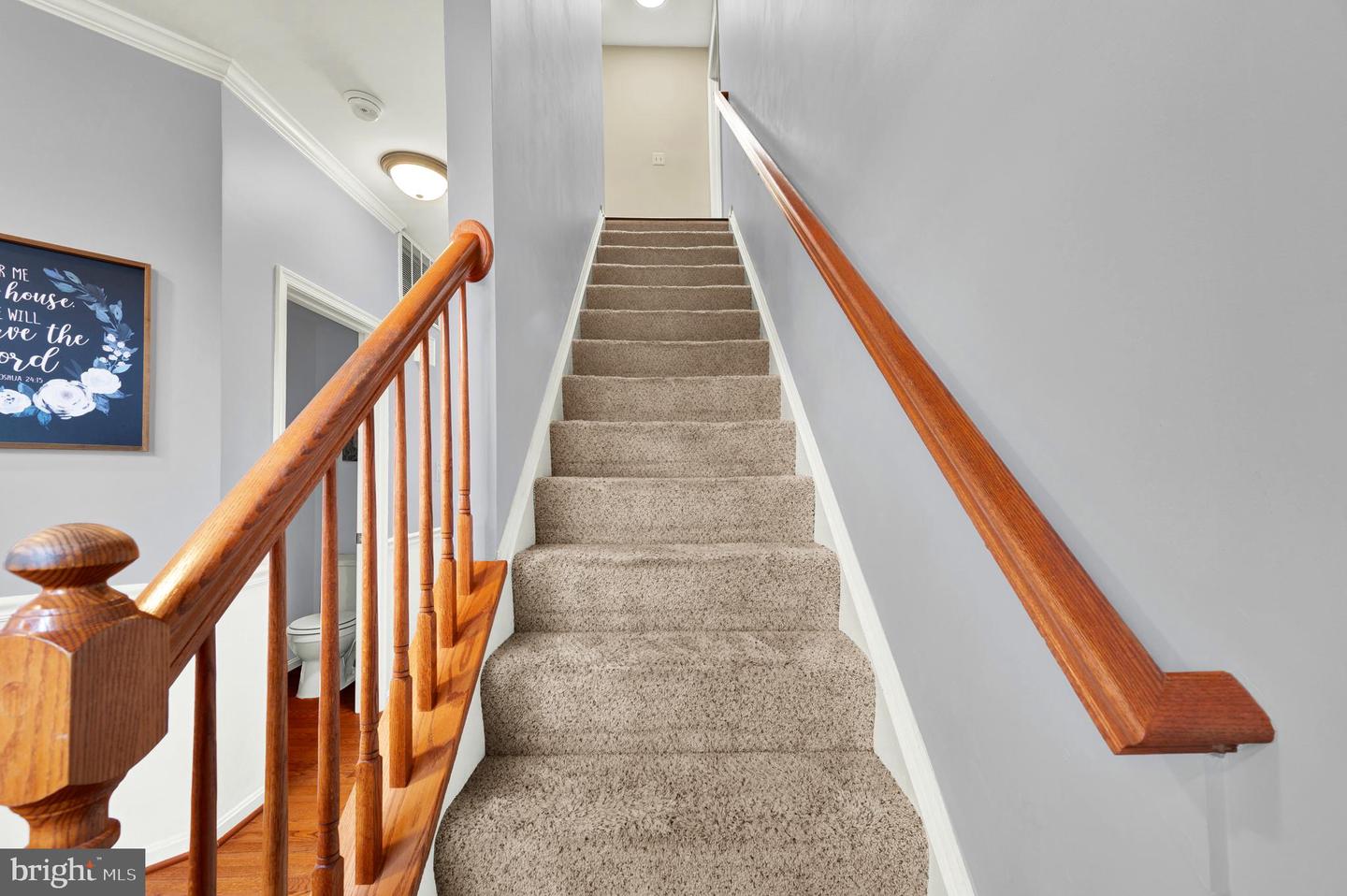 113 Thorton Hall Rd