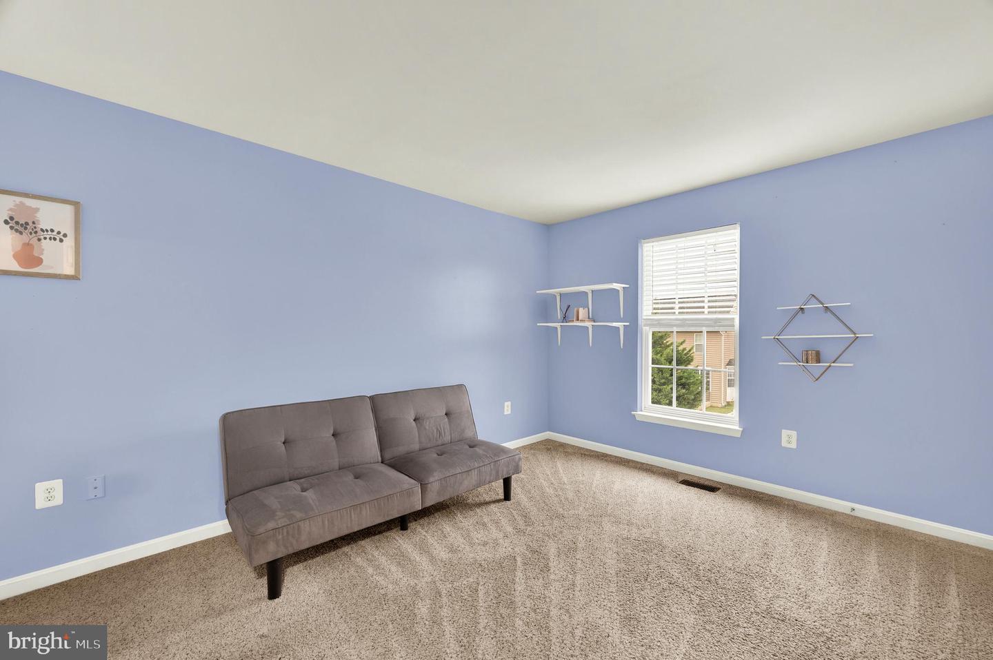 113 Thorton Hall Rd
