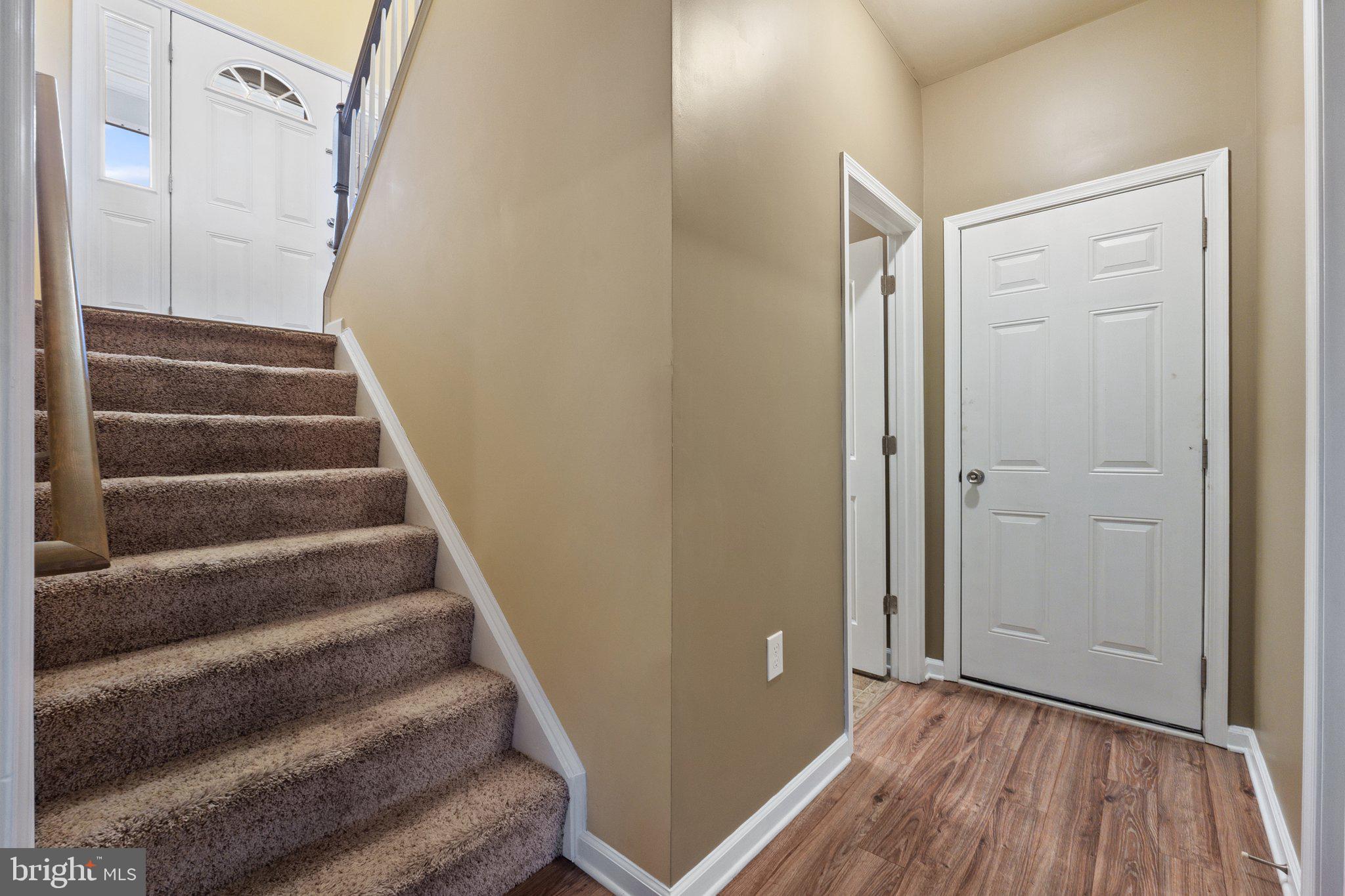 43 Brant Ln