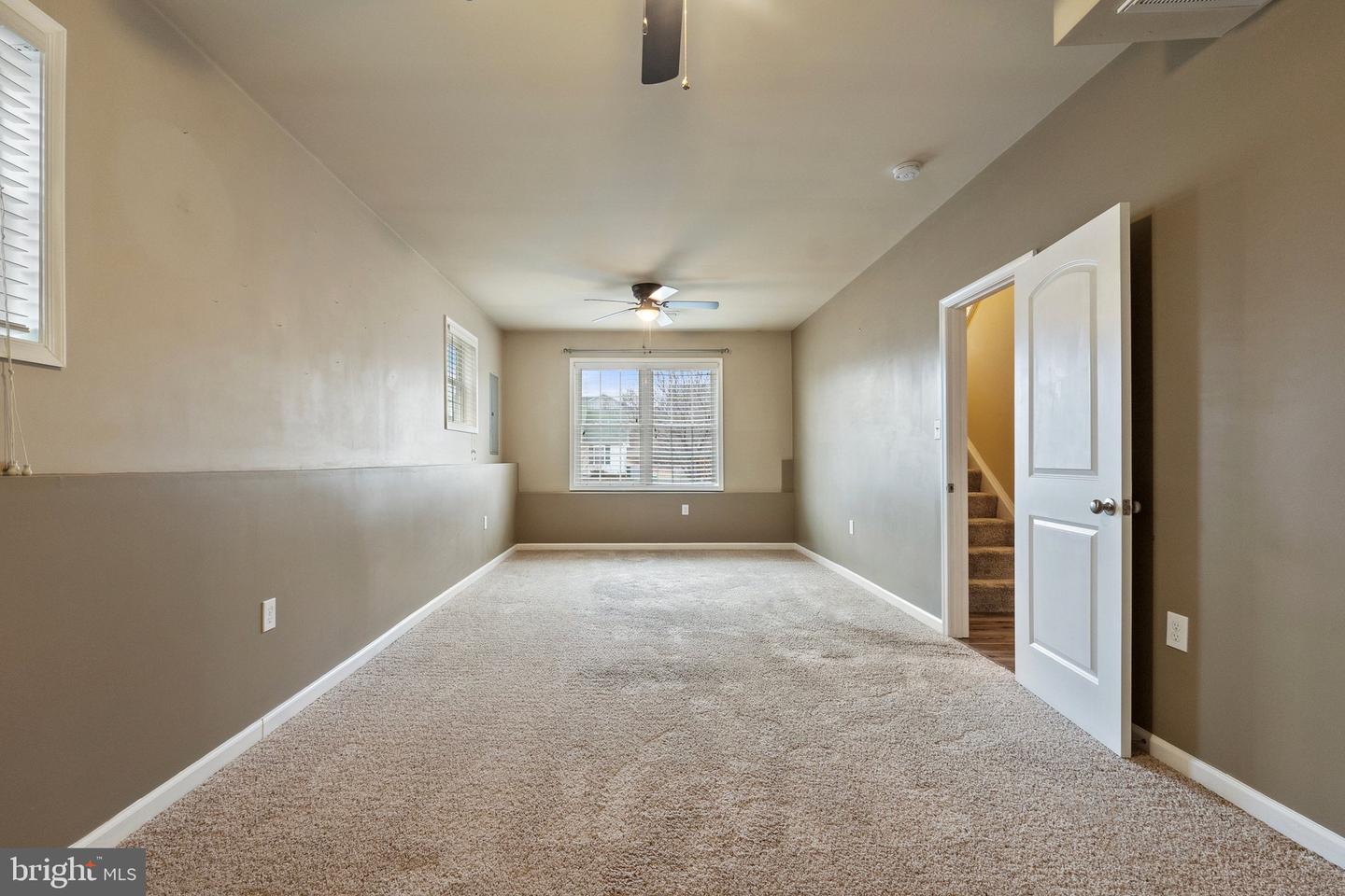 43 Brant Ln