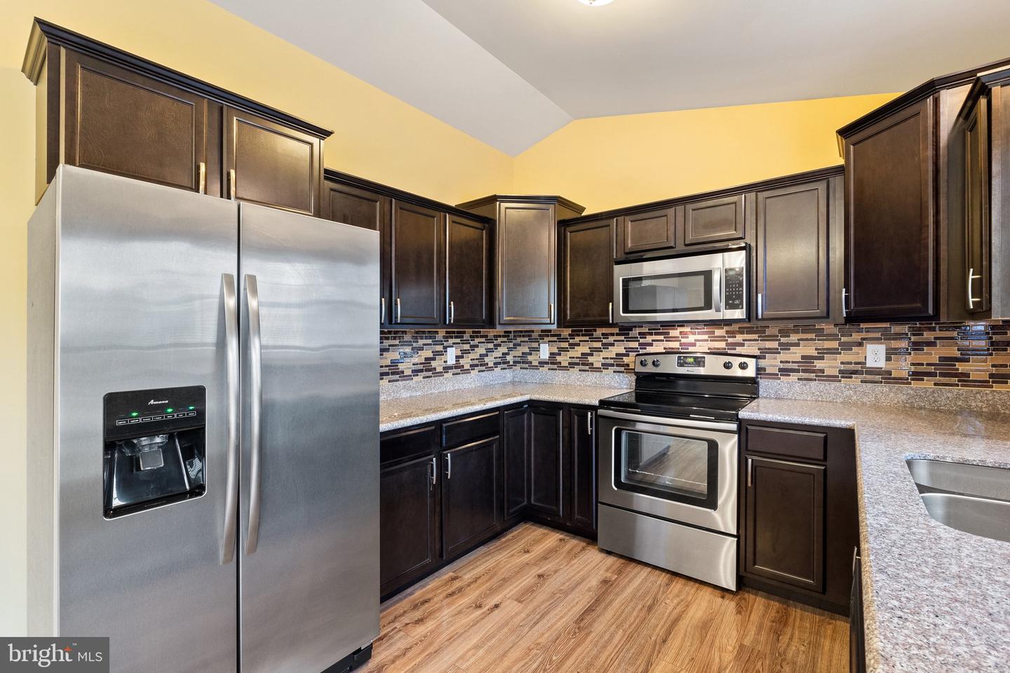 43 Brant Ln