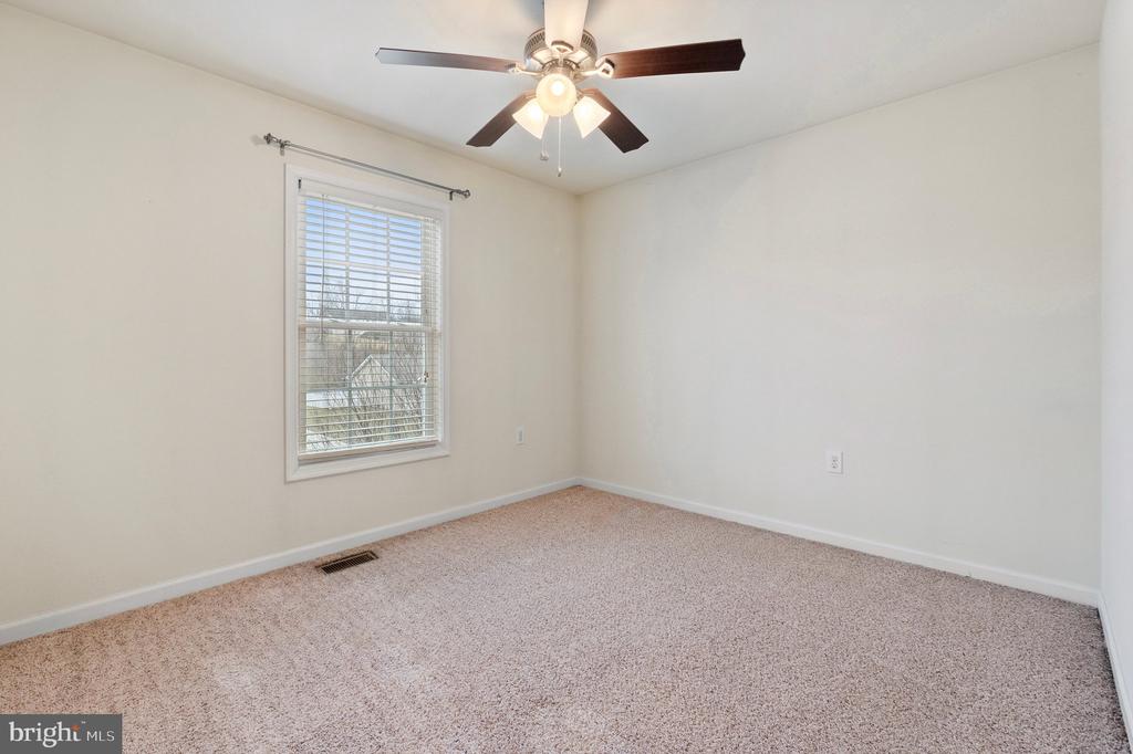 43 Brant Ln