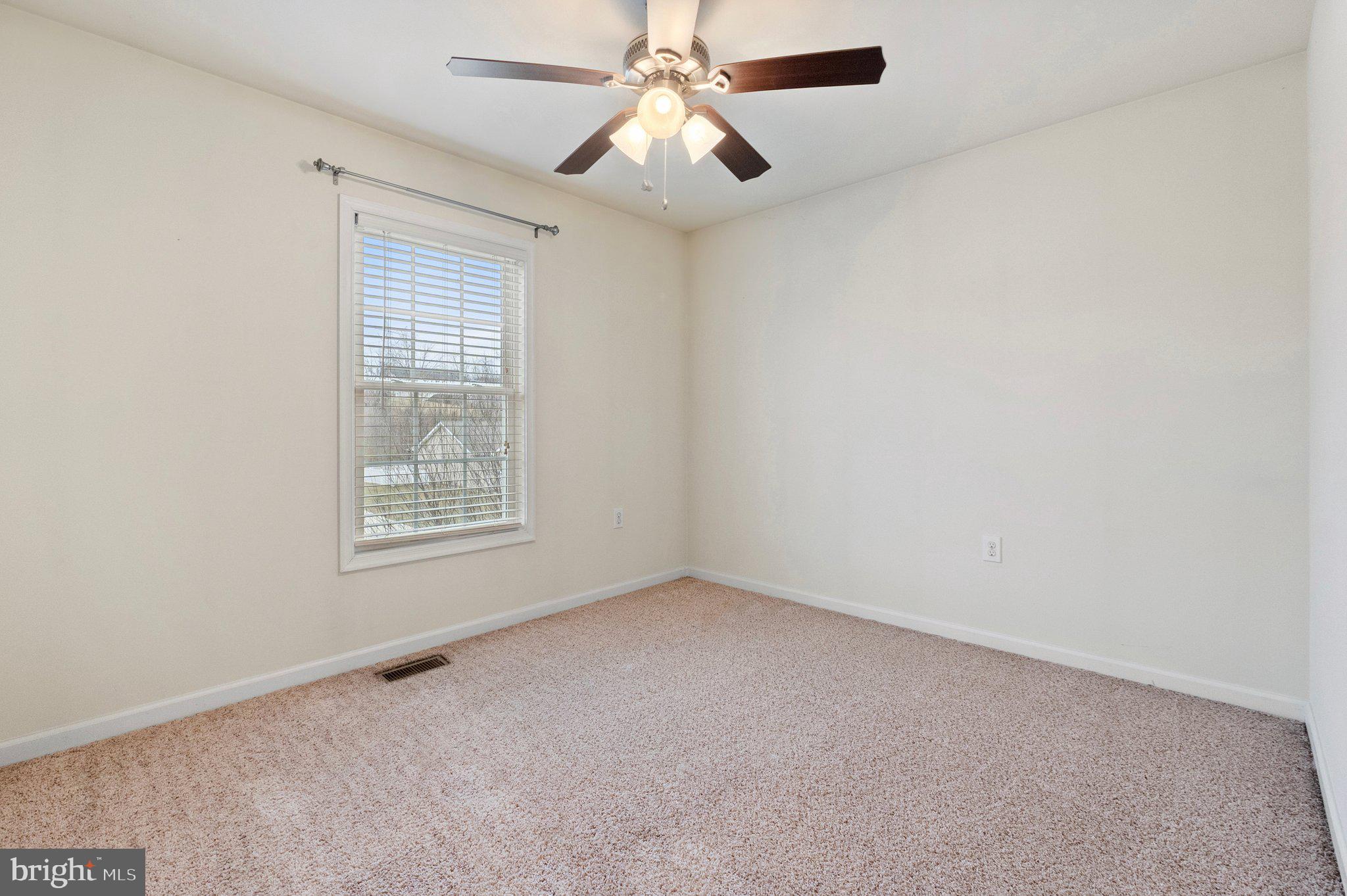 43 Brant Ln