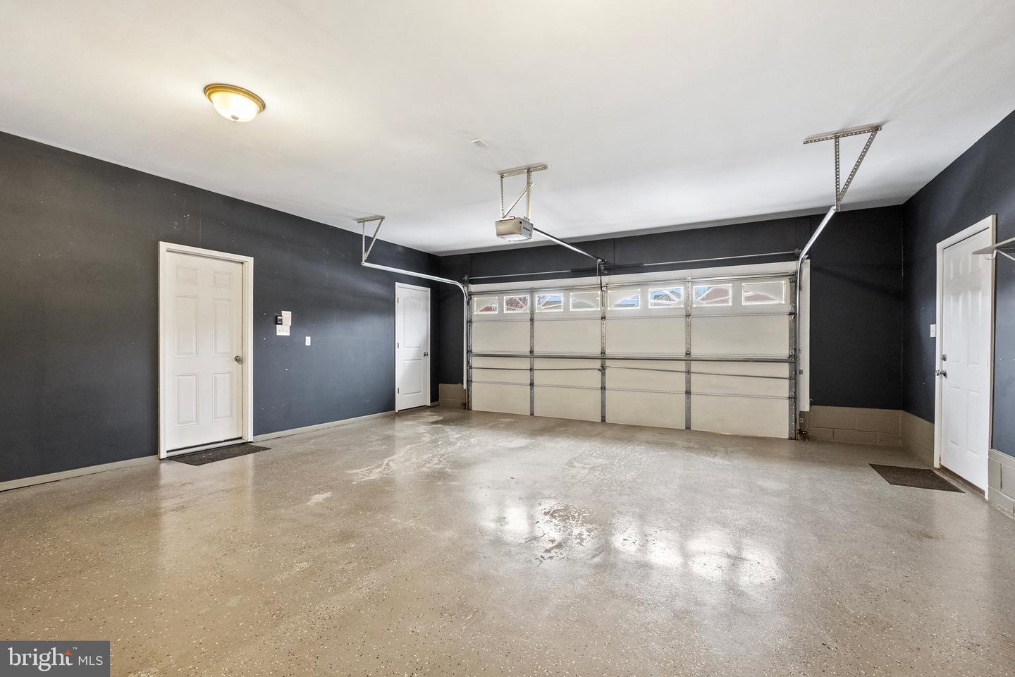 43 Brant Ln