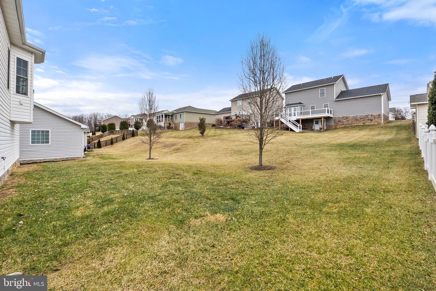 43 Brant Ln