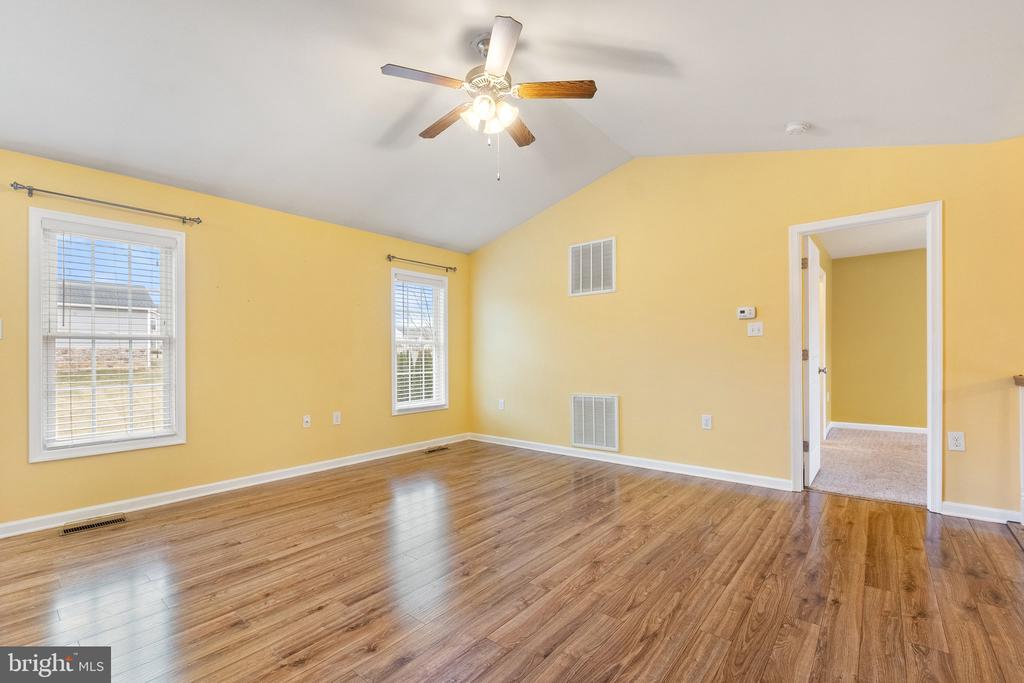 43 Brant Ln