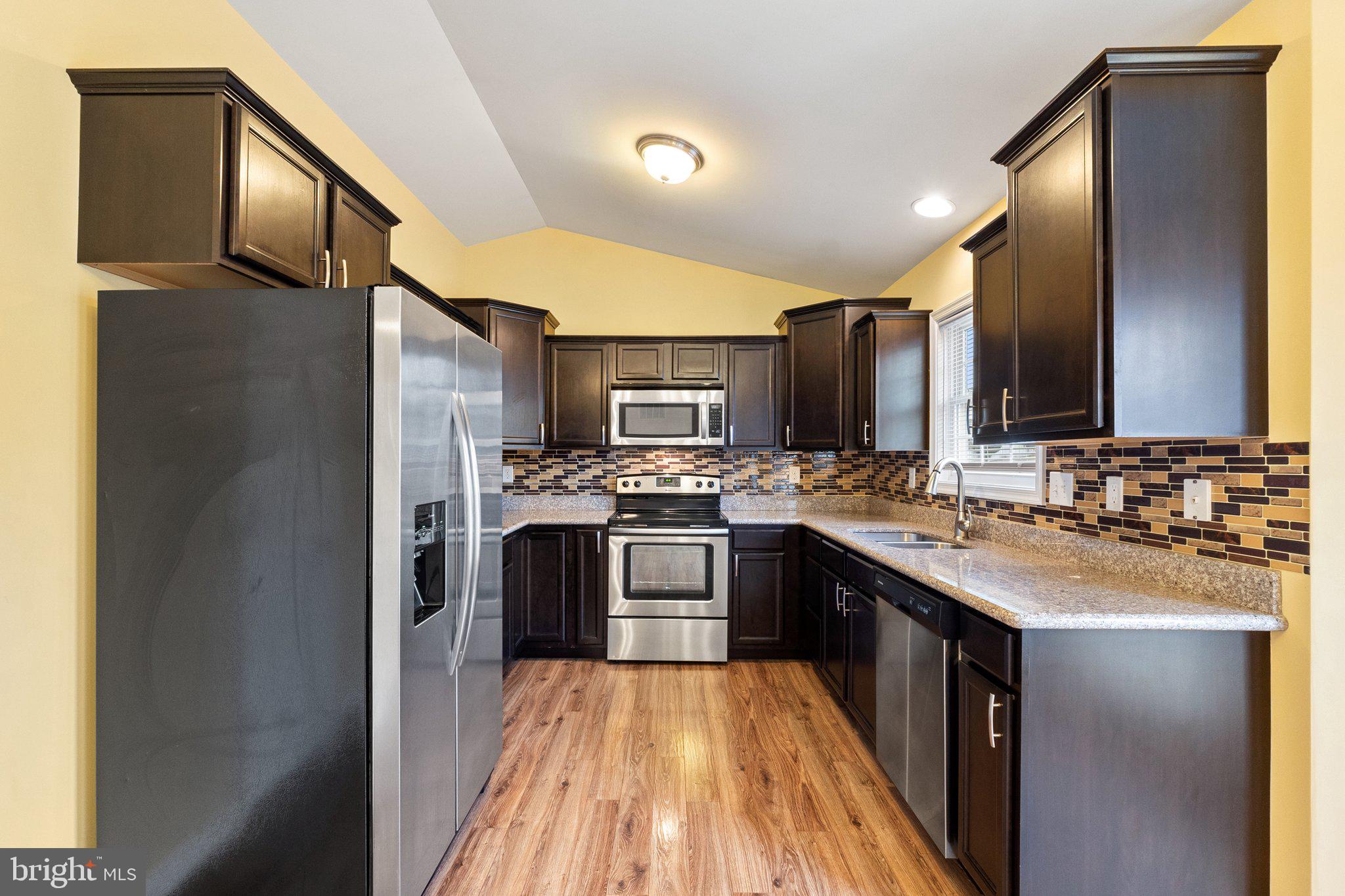 43 Brant Ln