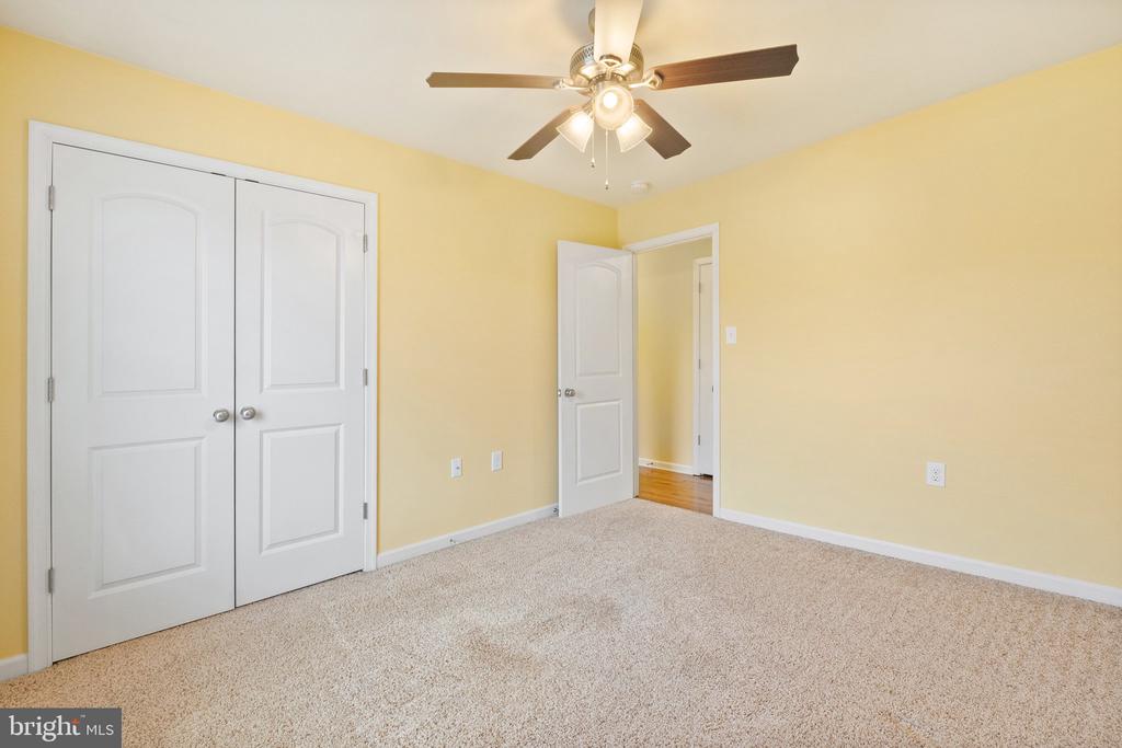 43 Brant Ln