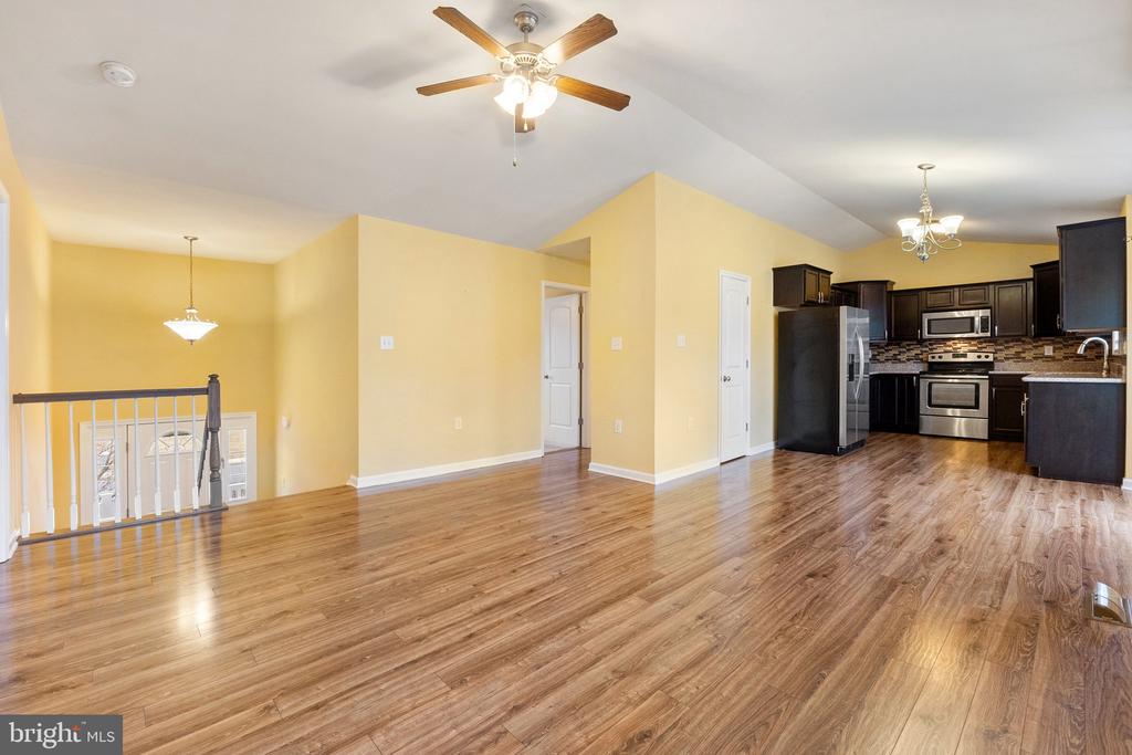 43 Brant Ln