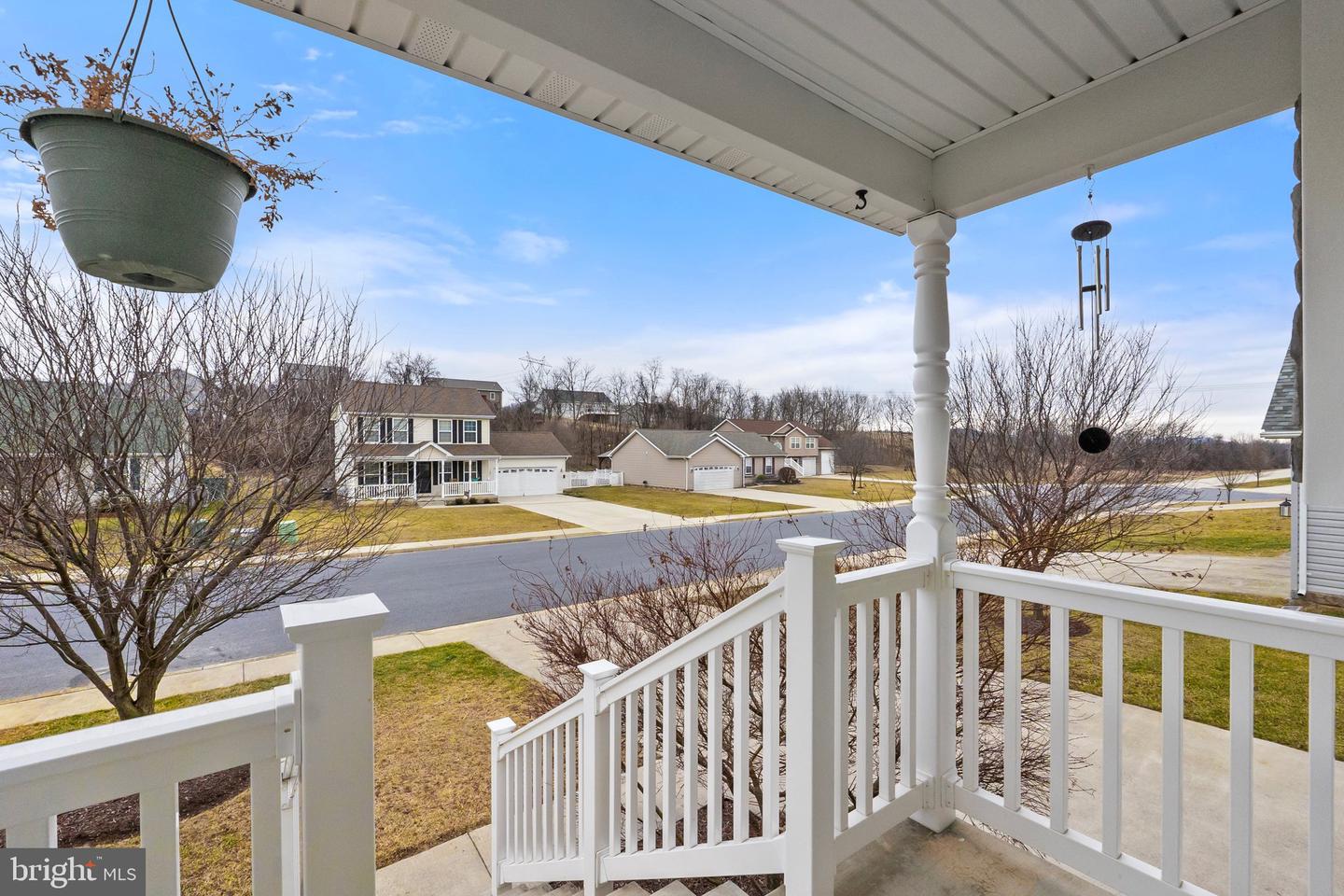43 Brant Ln