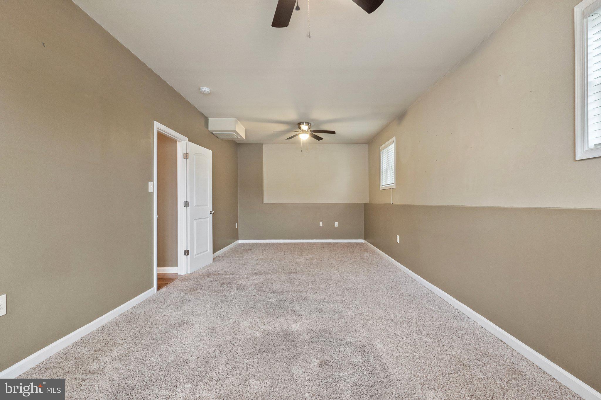 43 Brant Ln