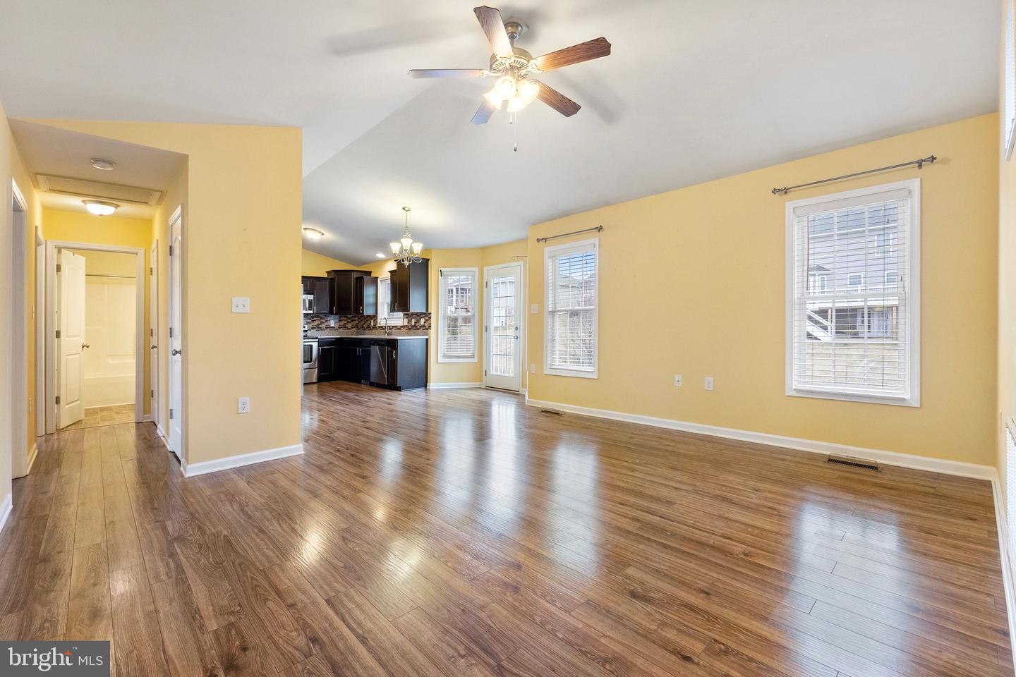 43 Brant Ln