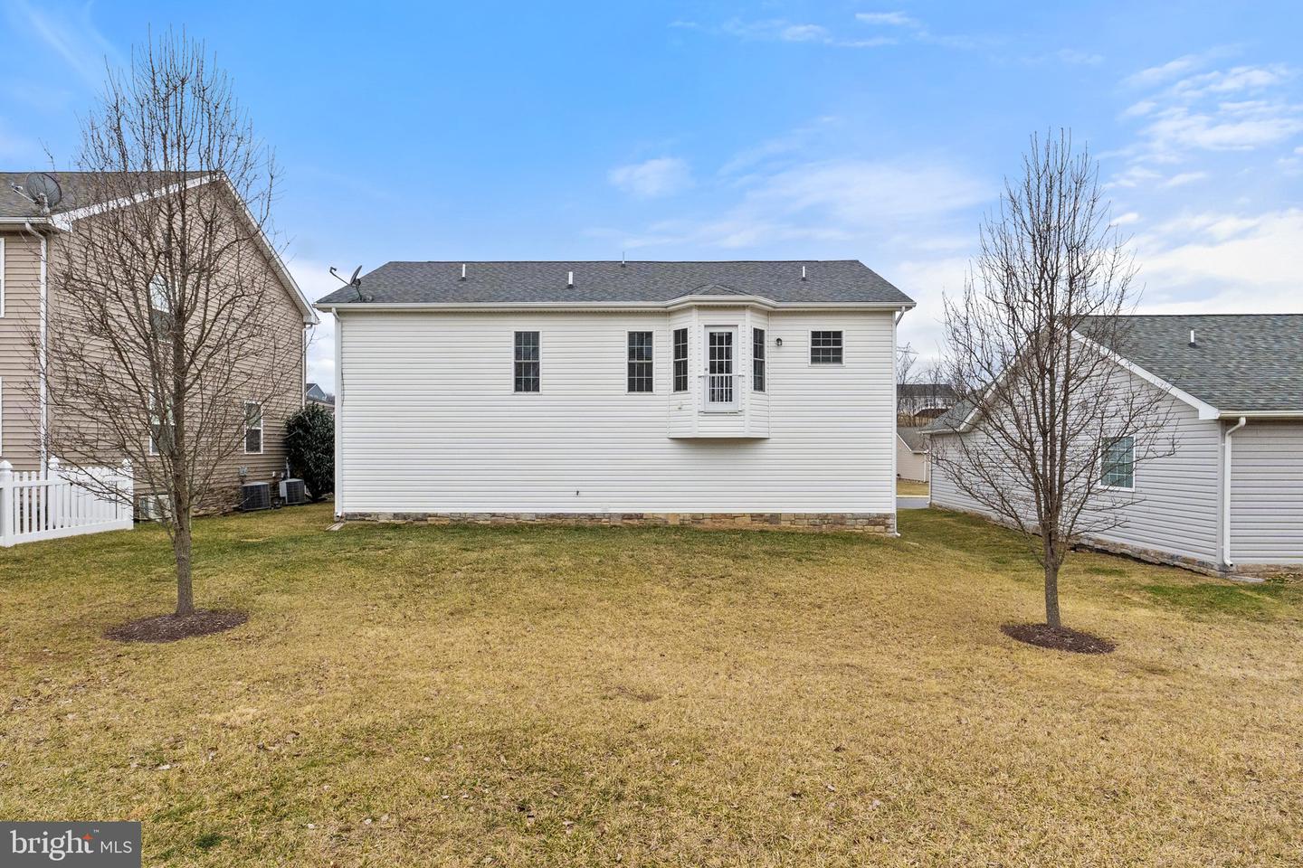 43 Brant Ln