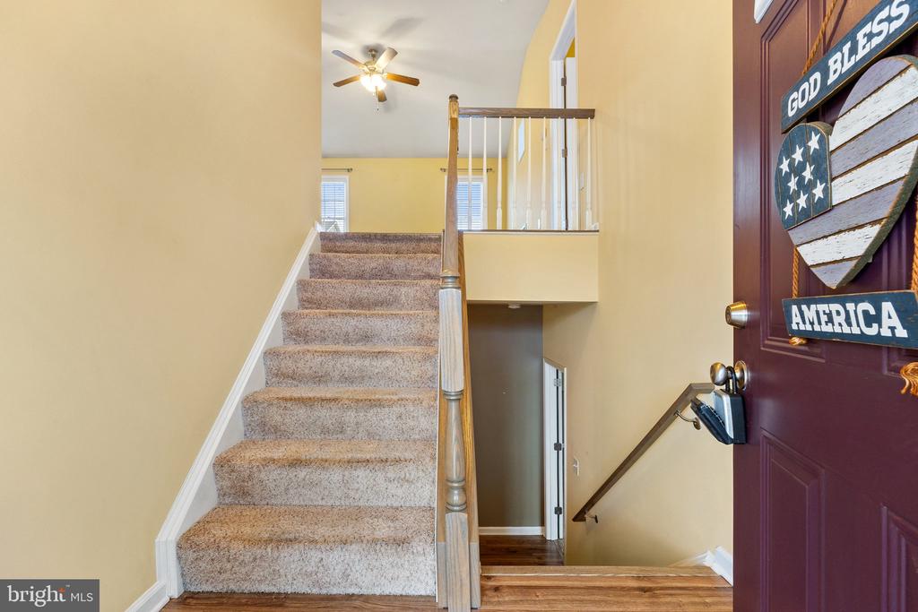 43 Brant Ln
