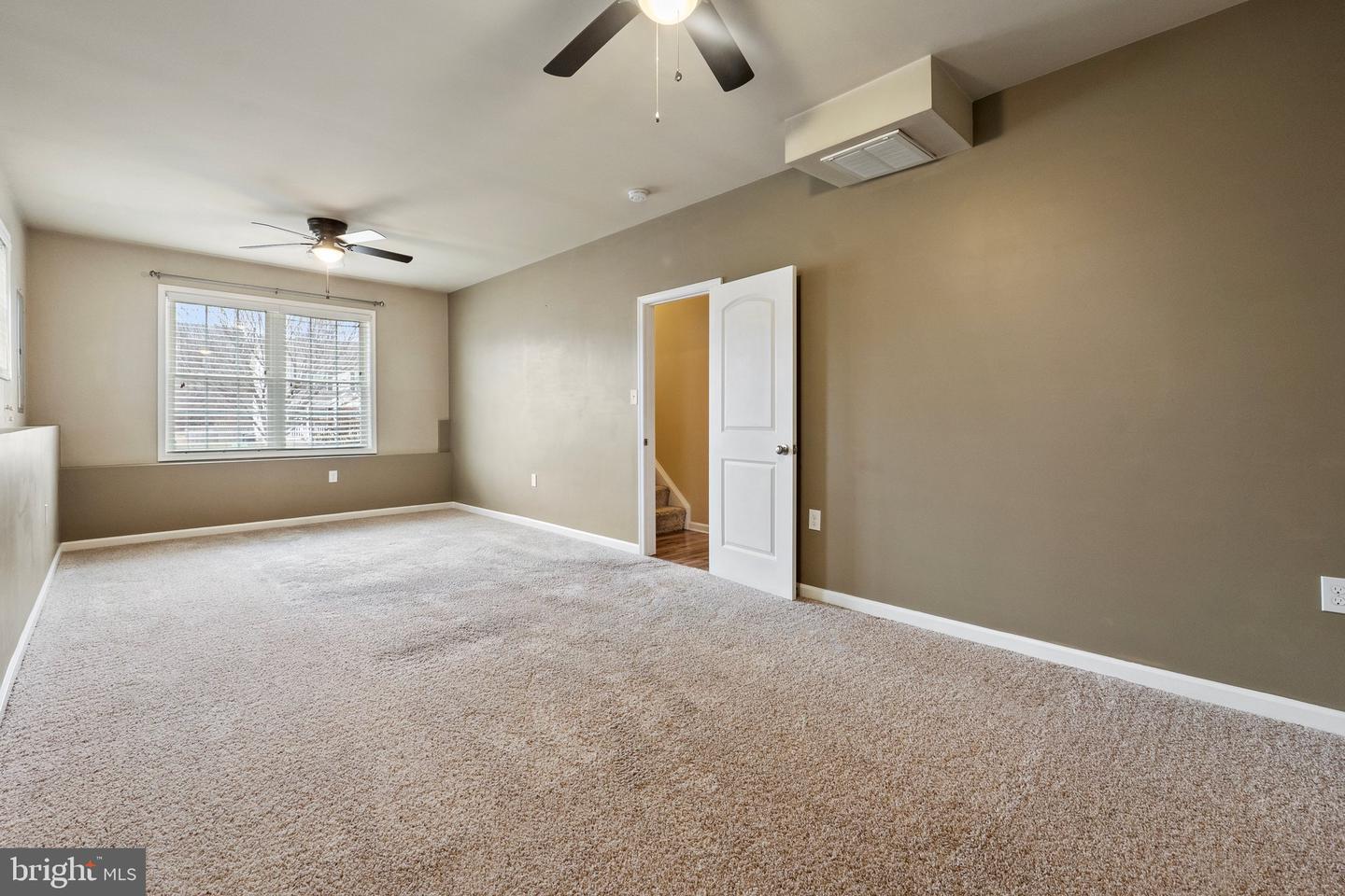 43 Brant Ln