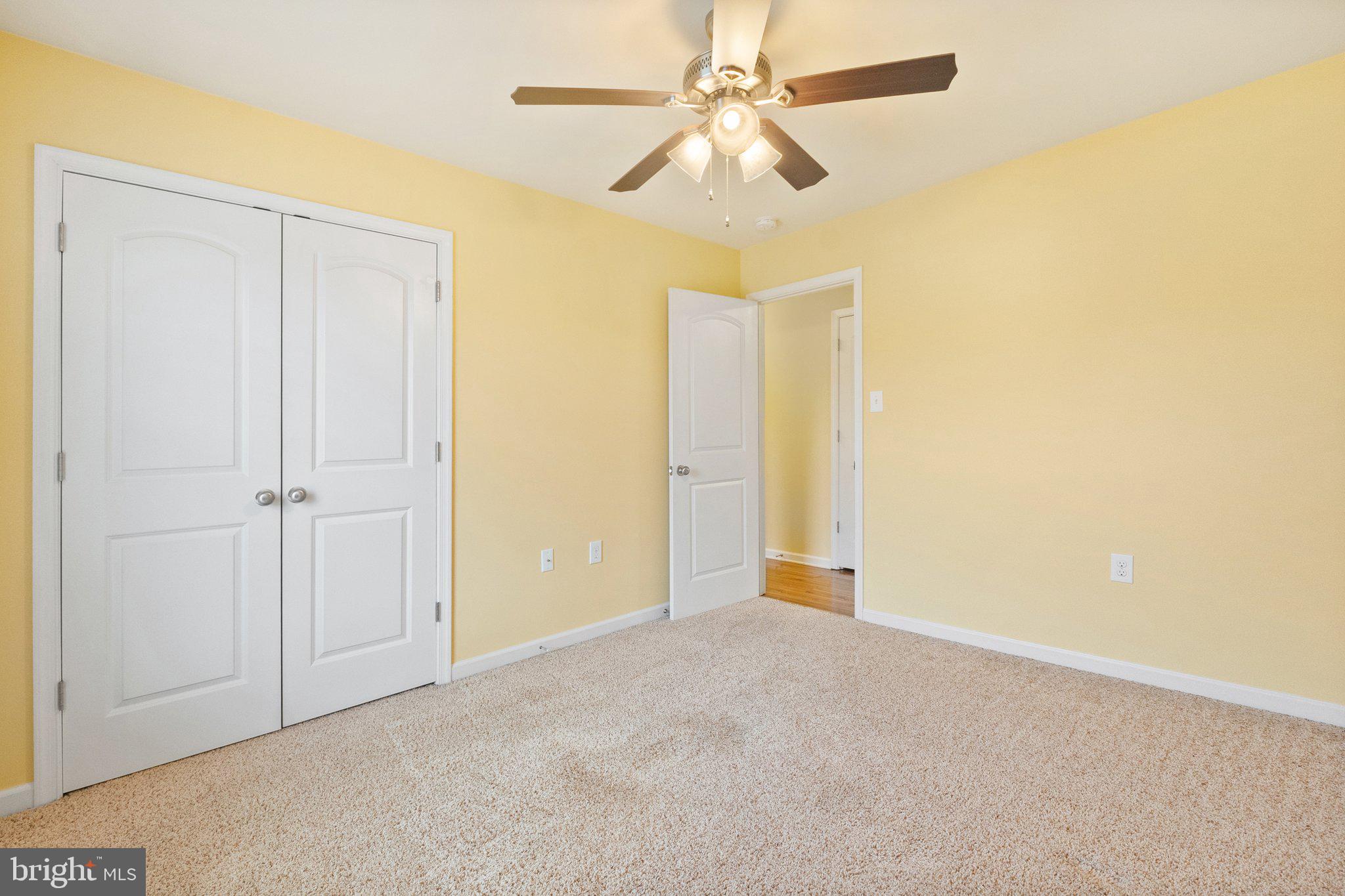43 Brant Ln